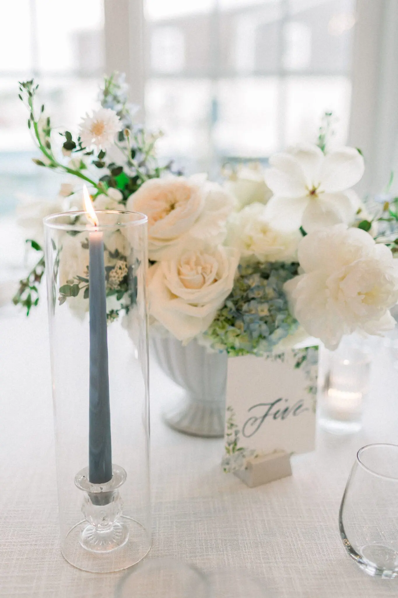 Kelly Dillon Wedding Photographer KellyDillonPhotographyWychmereWeddingPhotographyCapeCodWeddingPhotographerCapeCodWeddingPhotography78 scaled