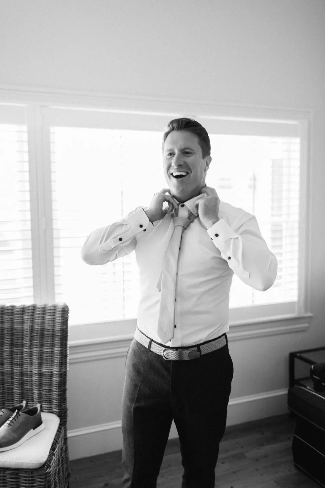 Kelly Dillon Wedding Photographer KellyDillonPhotographyWychmereWeddingPhotographyCapeCodWeddingPhotographerCapeCodWeddingPhotography8 scaled