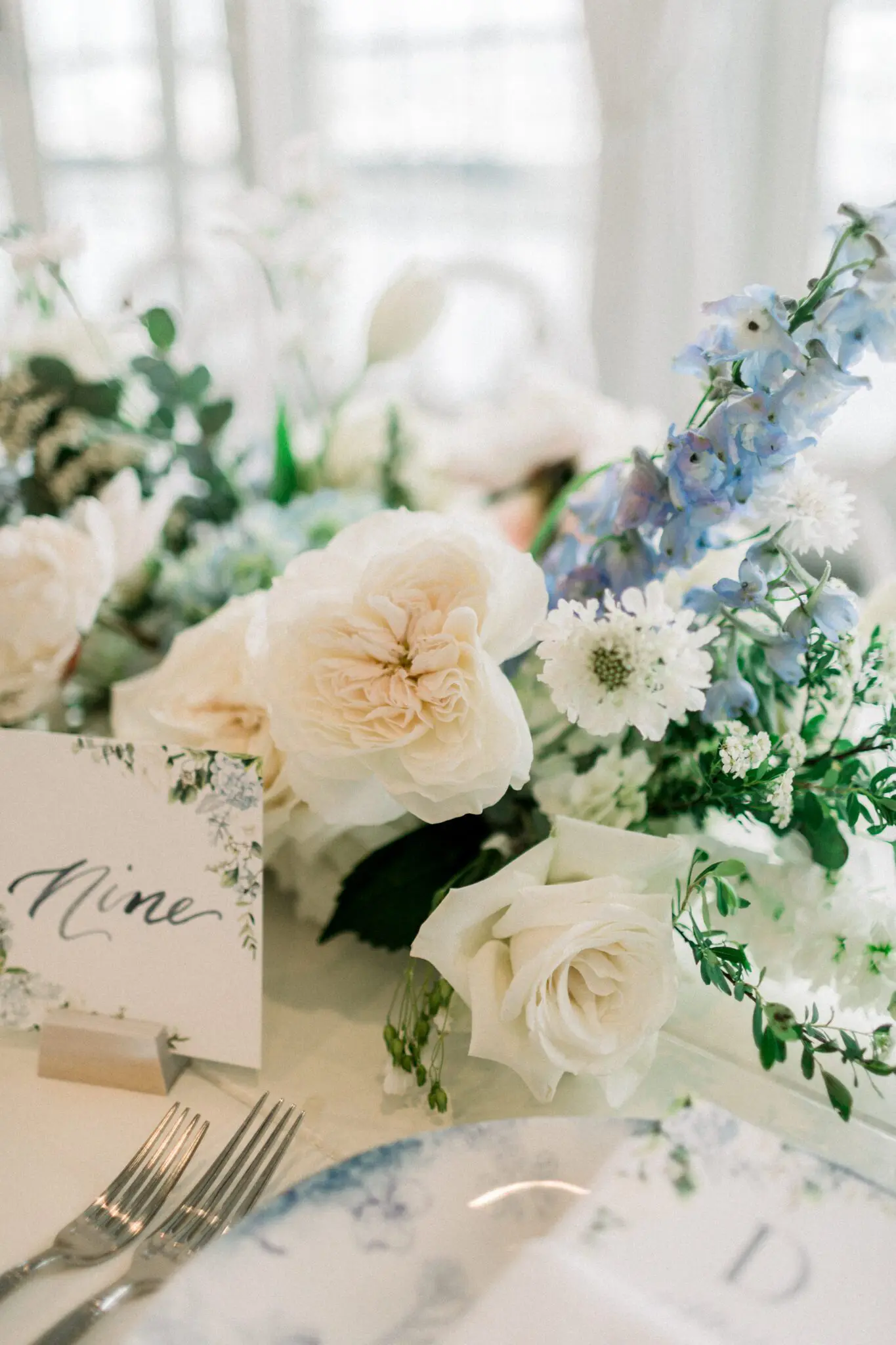 Kelly Dillon Wedding Photographer KellyDillonPhotographyWychmereWeddingPhotographyCapeCodWeddingPhotographerCapeCodWeddingPhotography80 scaled