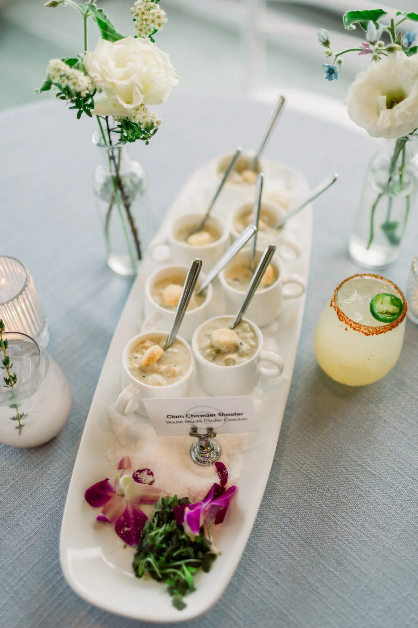 Kelly Dillon Wedding Photographer KellyDillonPhotographyWychmereWeddingPhotographyCapeCodWeddingPhotographerCapeCodWeddingPhotography81 scaled
