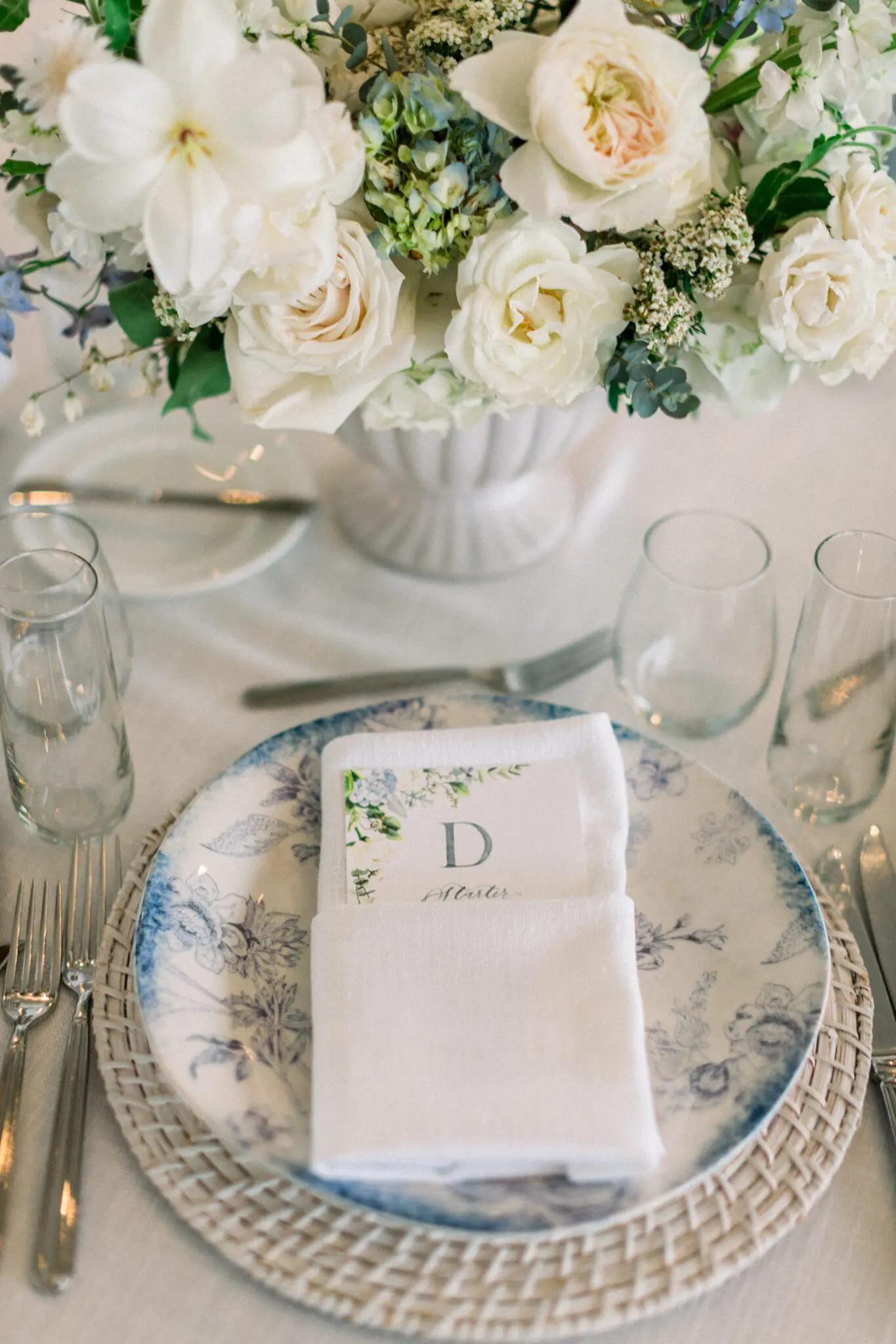 Kelly Dillon Wedding Photographer KellyDillonPhotographyWychmereWeddingPhotographyCapeCodWeddingPhotographerCapeCodWeddingPhotography82 scaled