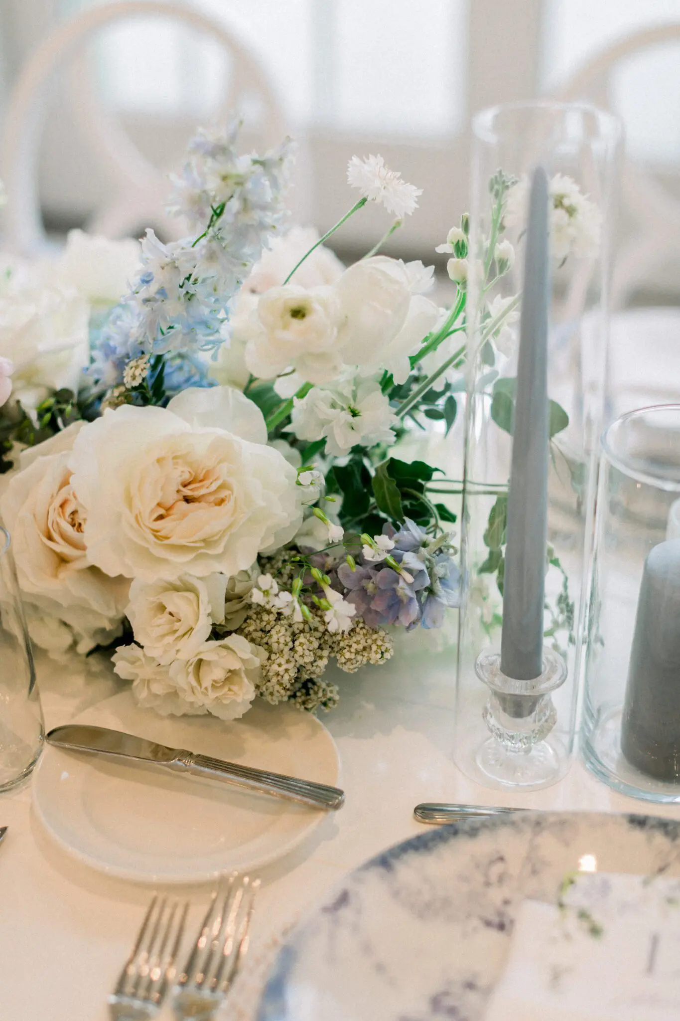 Kelly Dillon Wedding Photographer KellyDillonPhotographyWychmereWeddingPhotographyCapeCodWeddingPhotographerCapeCodWeddingPhotography83 scaled