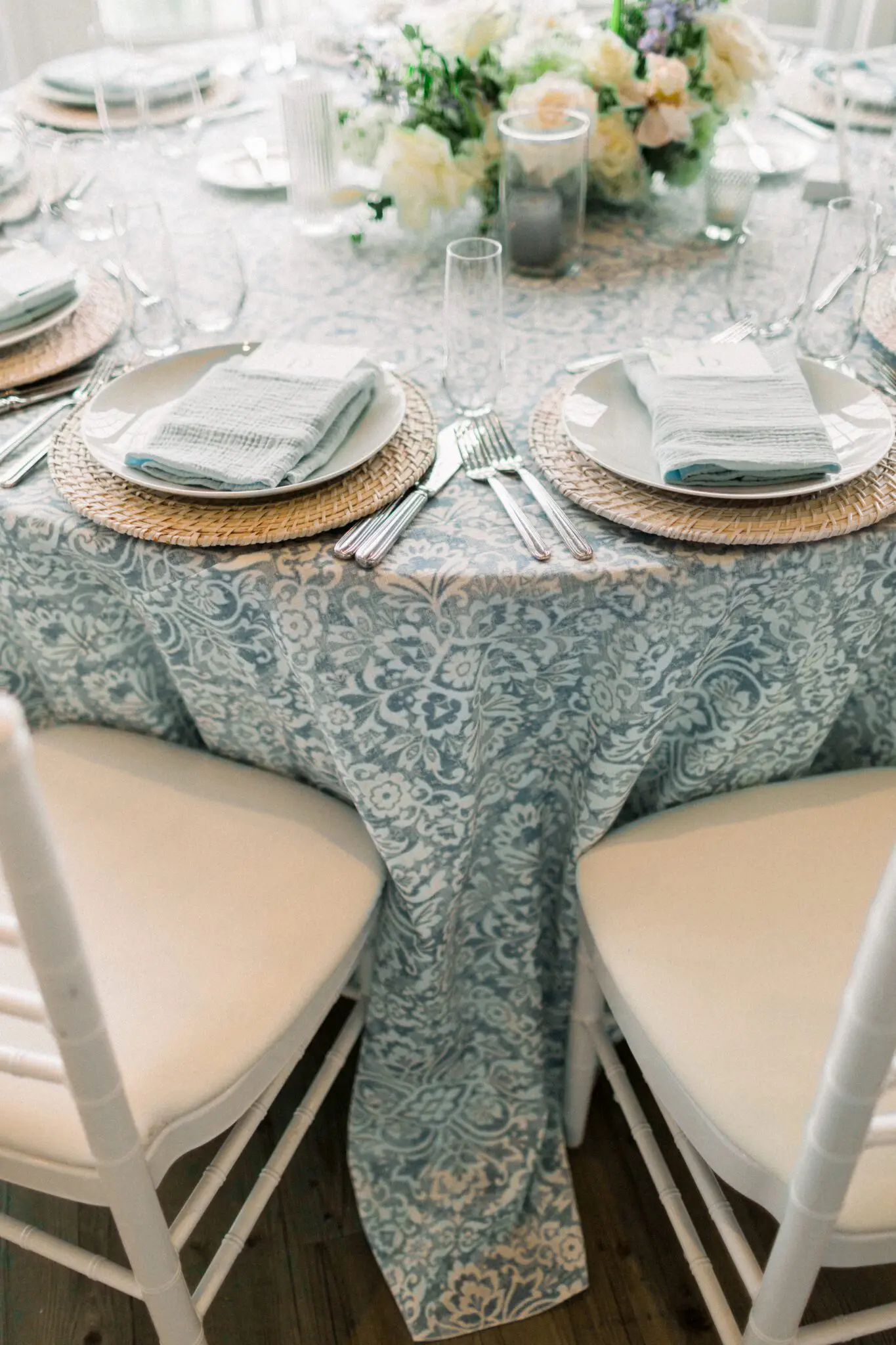 Kelly Dillon Wedding Photographer KellyDillonPhotographyWychmereWeddingPhotographyCapeCodWeddingPhotographerCapeCodWeddingPhotography84 scaled
