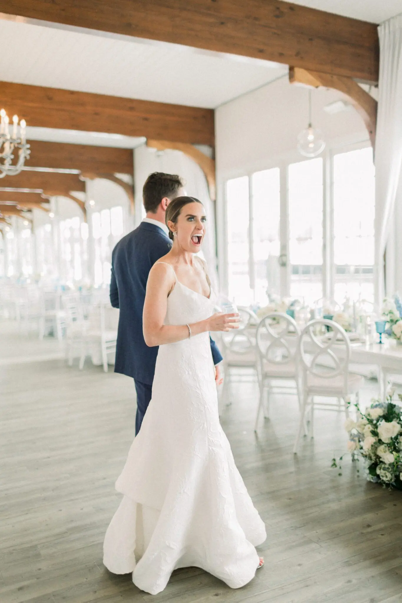 Kelly Dillon Wedding Photographer KellyDillonPhotographyWychmereWeddingPhotographyCapeCodWeddingPhotographerCapeCodWeddingPhotography85 scaled