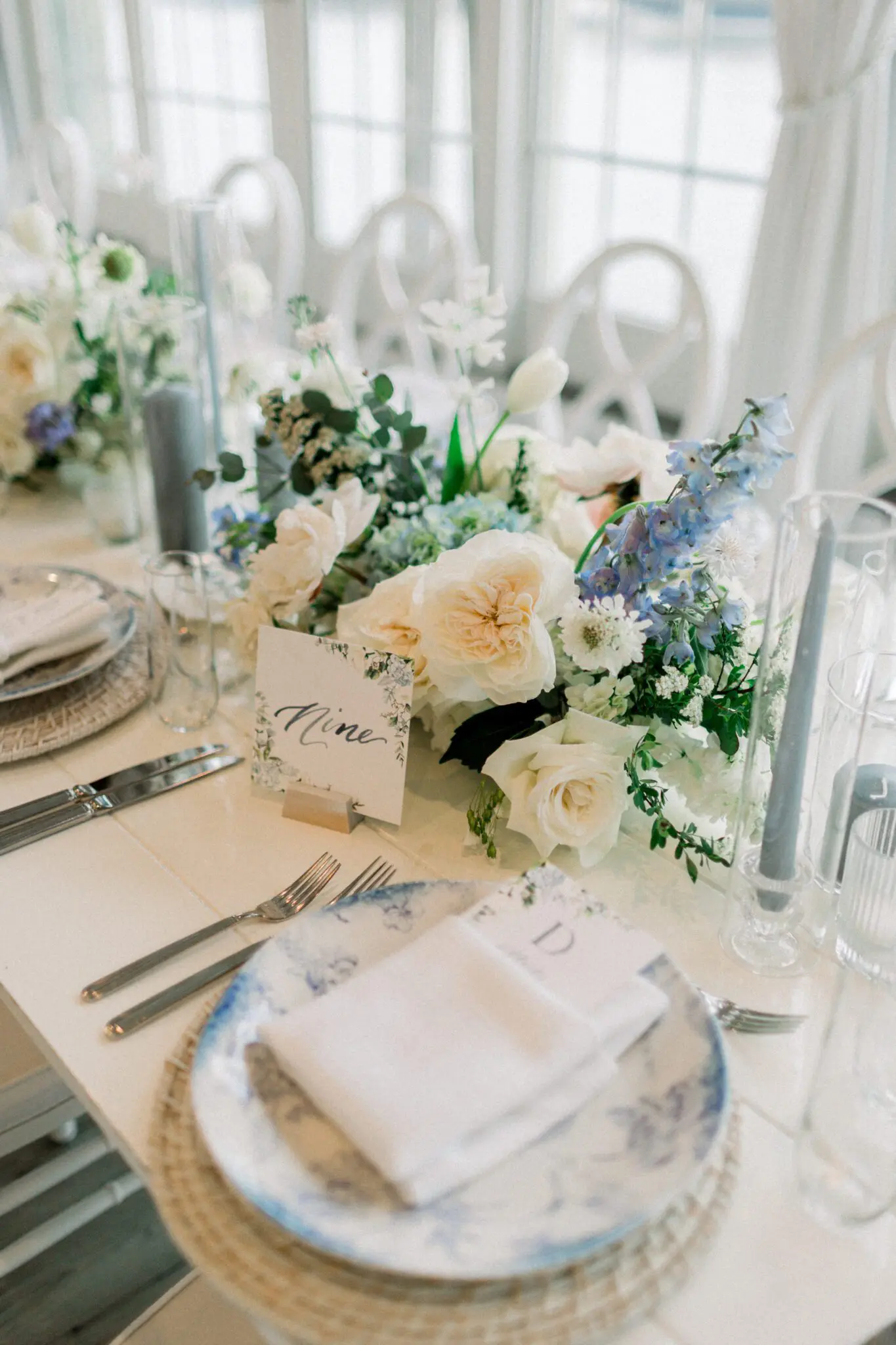 Kelly Dillon Wedding Photographer KellyDillonPhotographyWychmereWeddingPhotographyCapeCodWeddingPhotographerCapeCodWeddingPhotography86 scaled