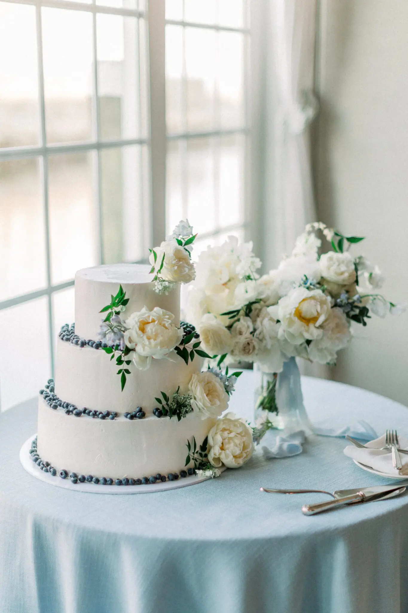 Kelly Dillon Wedding Photographer KellyDillonPhotographyWychmereWeddingPhotographyCapeCodWeddingPhotographerCapeCodWeddingPhotography87 scaled