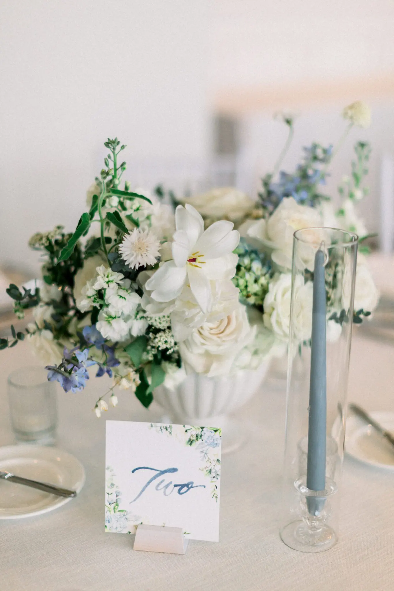 Kelly Dillon Wedding Photographer KellyDillonPhotographyWychmereWeddingPhotographyCapeCodWeddingPhotographerCapeCodWeddingPhotography88 scaled
