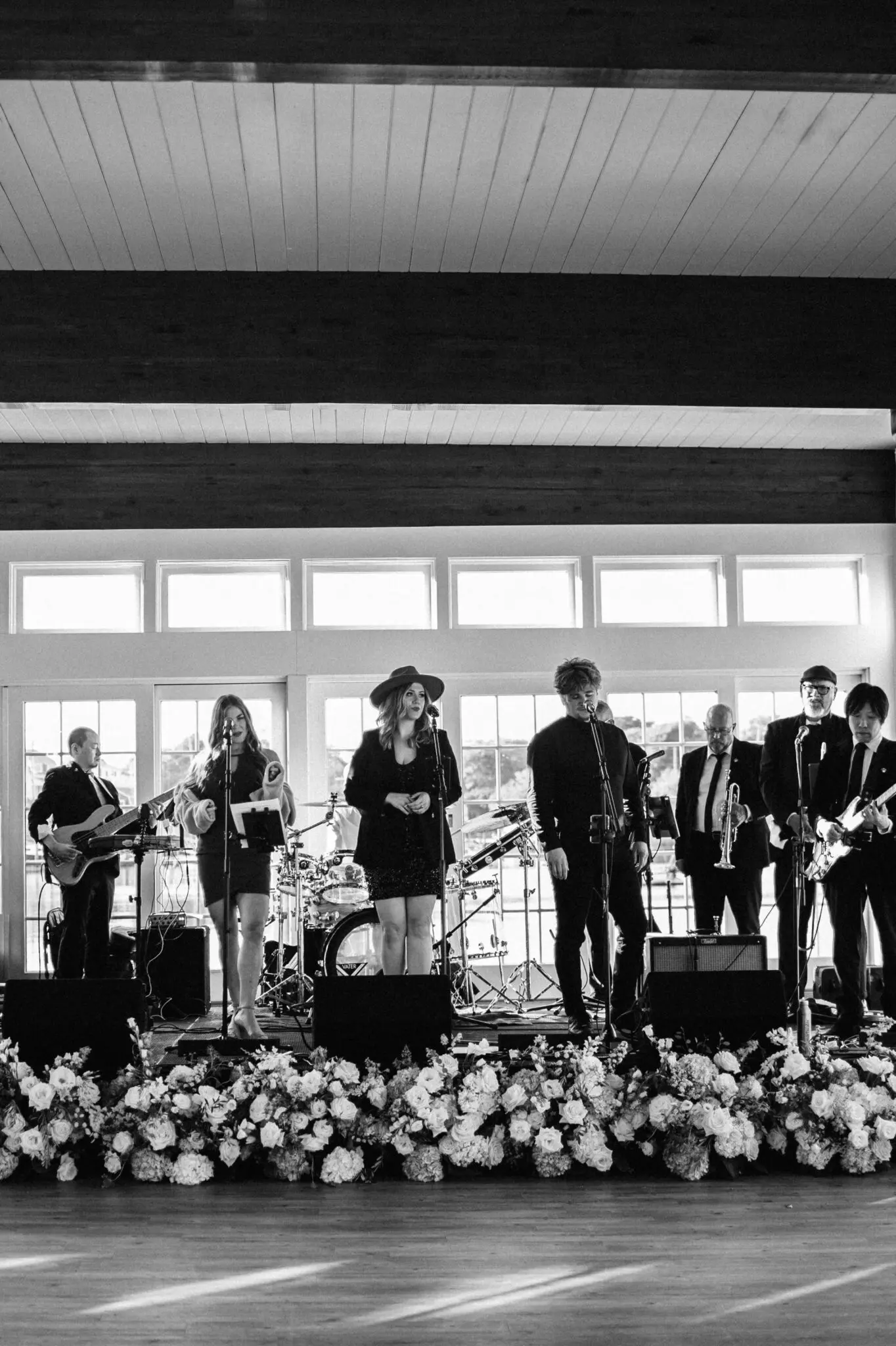 Kelly Dillon Wedding Photographer KellyDillonPhotographyWychmereWeddingPhotographyCapeCodWeddingPhotographerCapeCodWeddingPhotography89 scaled