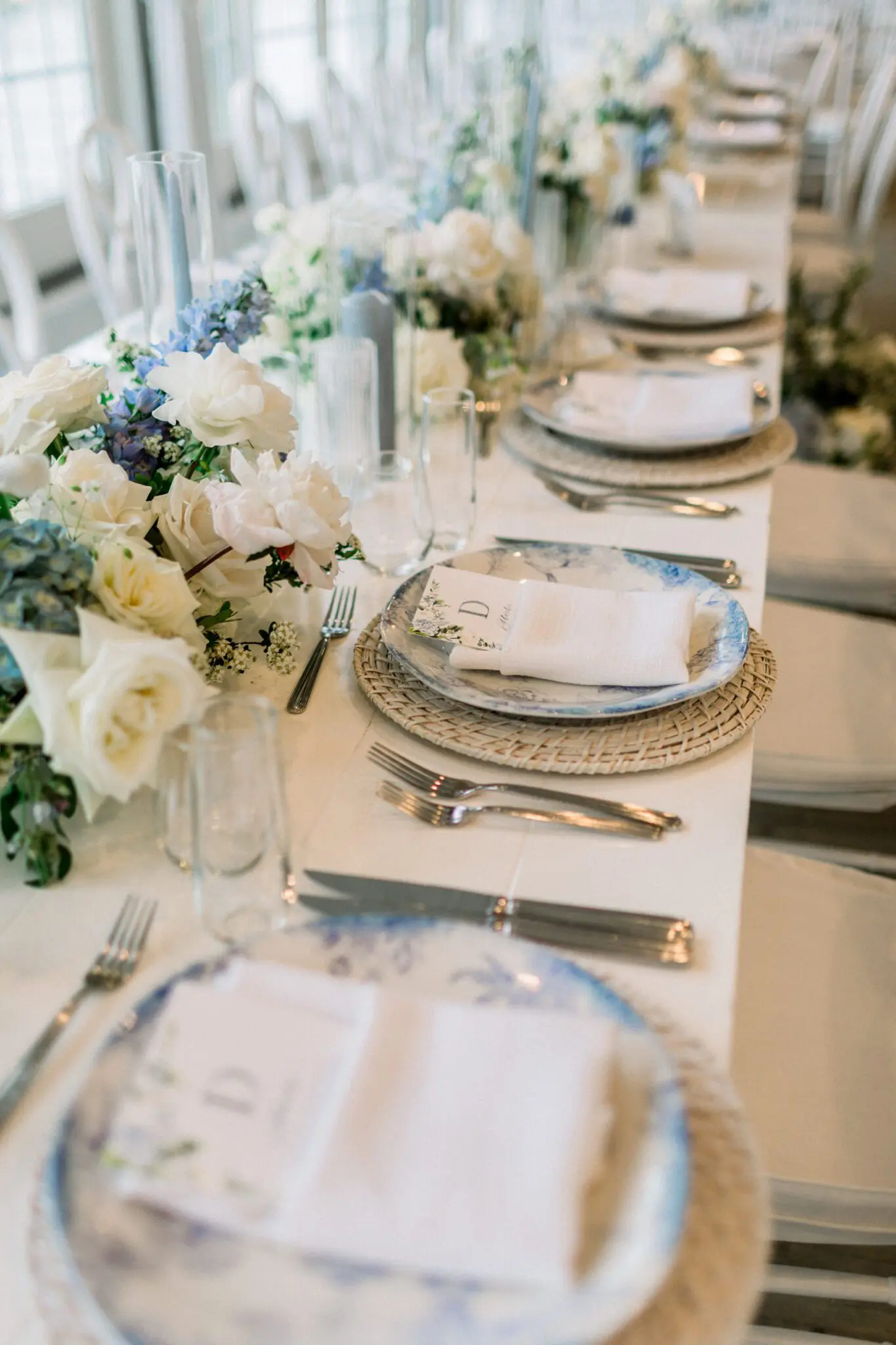 Kelly Dillon Wedding Photographer KellyDillonPhotographyWychmereWeddingPhotographyCapeCodWeddingPhotographerCapeCodWeddingPhotography90 scaled