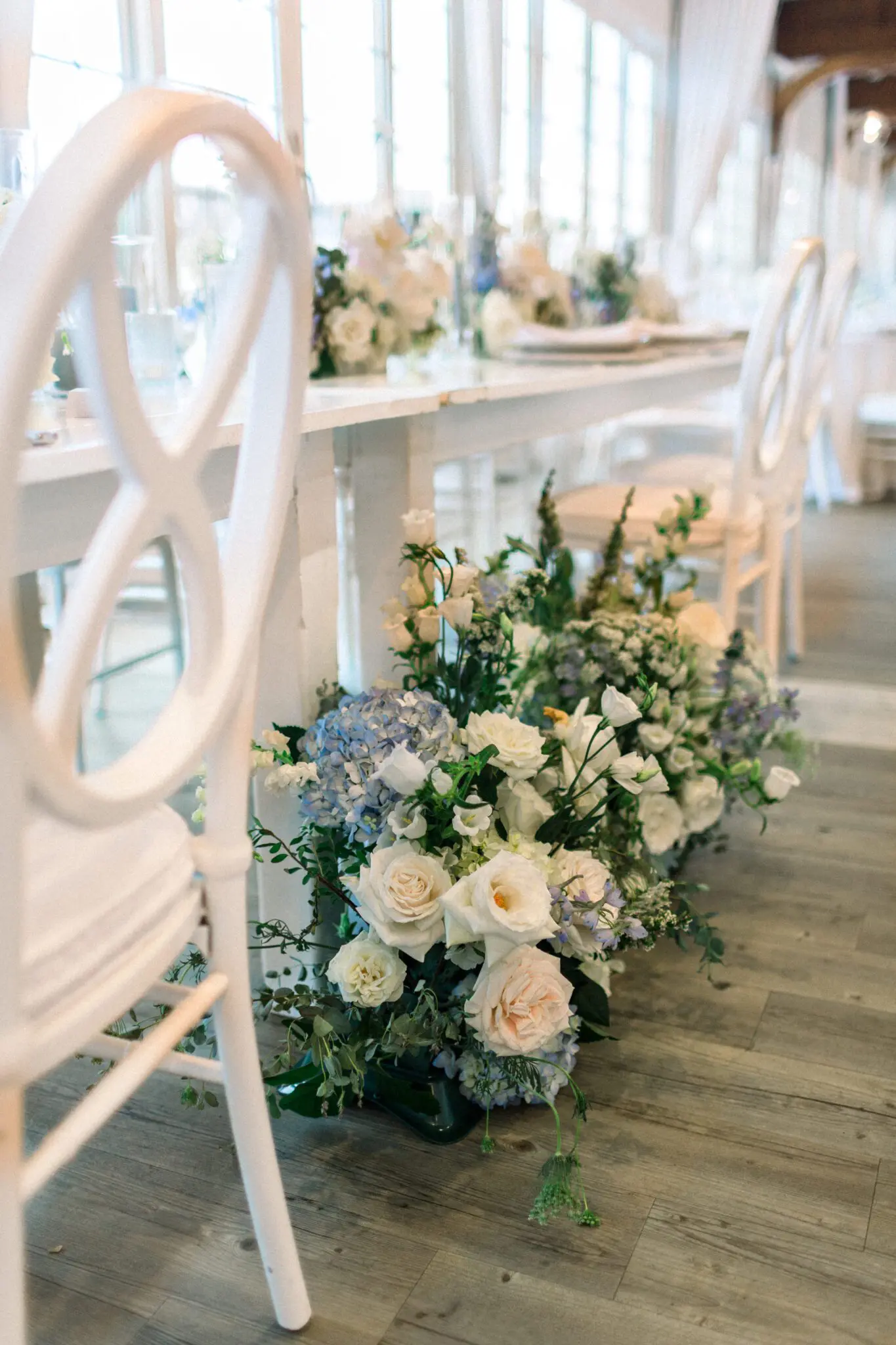 Kelly Dillon Wedding Photographer KellyDillonPhotographyWychmereWeddingPhotographyCapeCodWeddingPhotographerCapeCodWeddingPhotography91 scaled
