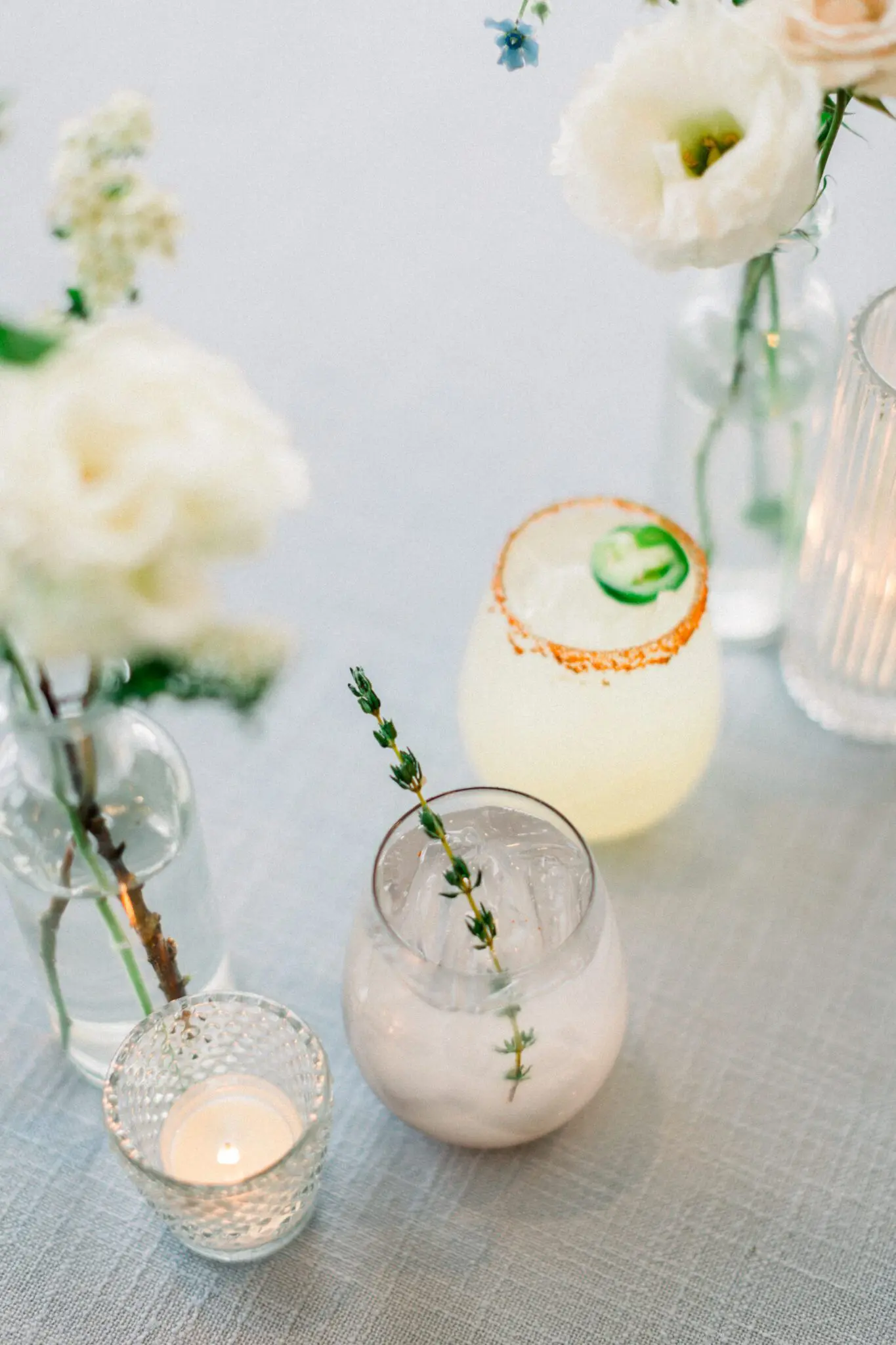 Kelly Dillon Wedding Photographer KellyDillonPhotographyWychmereWeddingPhotographyCapeCodWeddingPhotographerCapeCodWeddingPhotography92 scaled