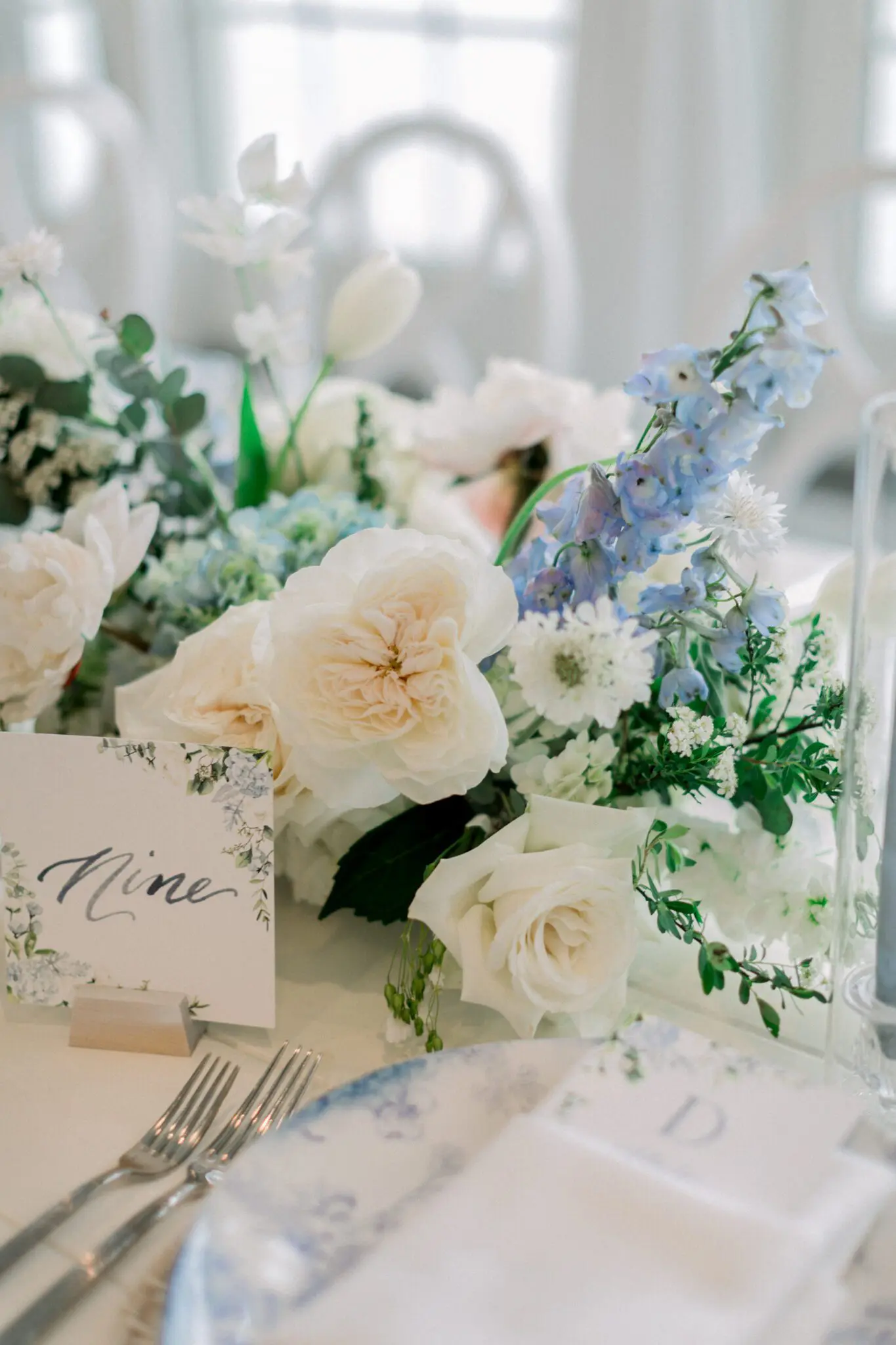 Kelly Dillon Wedding Photographer KellyDillonPhotographyWychmereWeddingPhotographyCapeCodWeddingPhotographerCapeCodWeddingPhotography93 scaled