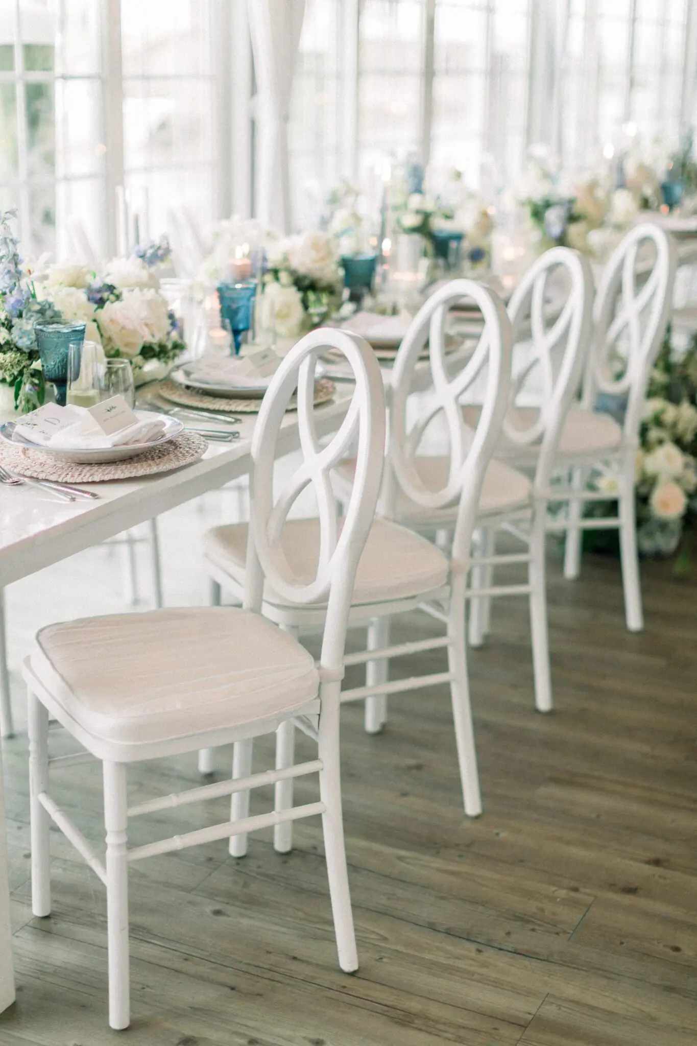 Kelly Dillon Wedding Photographer KellyDillonPhotographyWychmereWeddingPhotographyCapeCodWeddingPhotographerCapeCodWeddingPhotography94 scaled