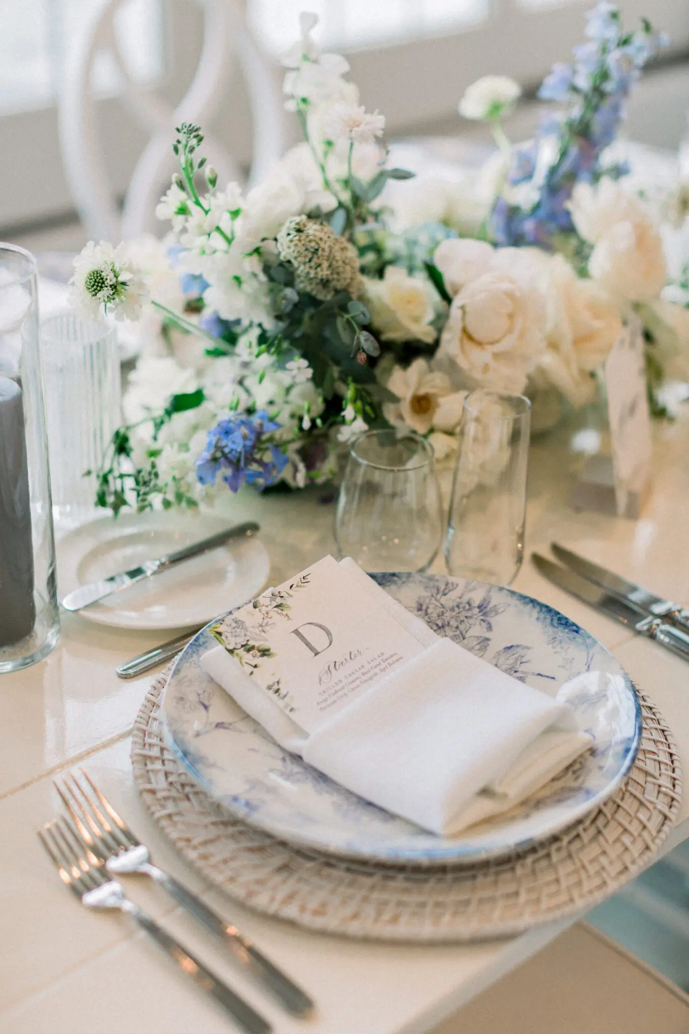 Kelly Dillon Wedding Photographer KellyDillonPhotographyWychmereWeddingPhotographyCapeCodWeddingPhotographerCapeCodWeddingPhotography95 scaled