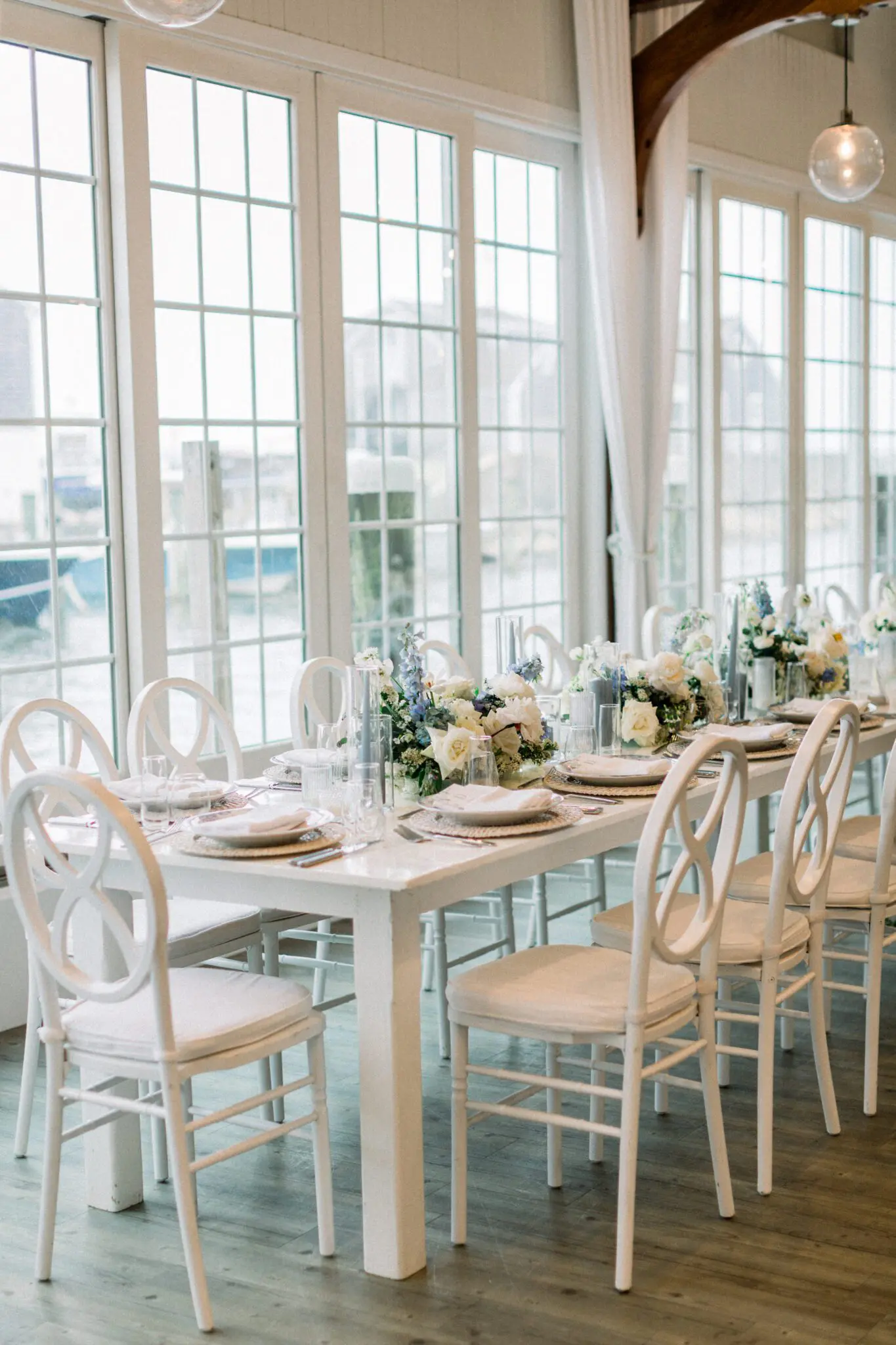 Kelly Dillon Wedding Photographer KellyDillonPhotographyWychmereWeddingPhotographyCapeCodWeddingPhotographerCapeCodWeddingPhotography96 scaled