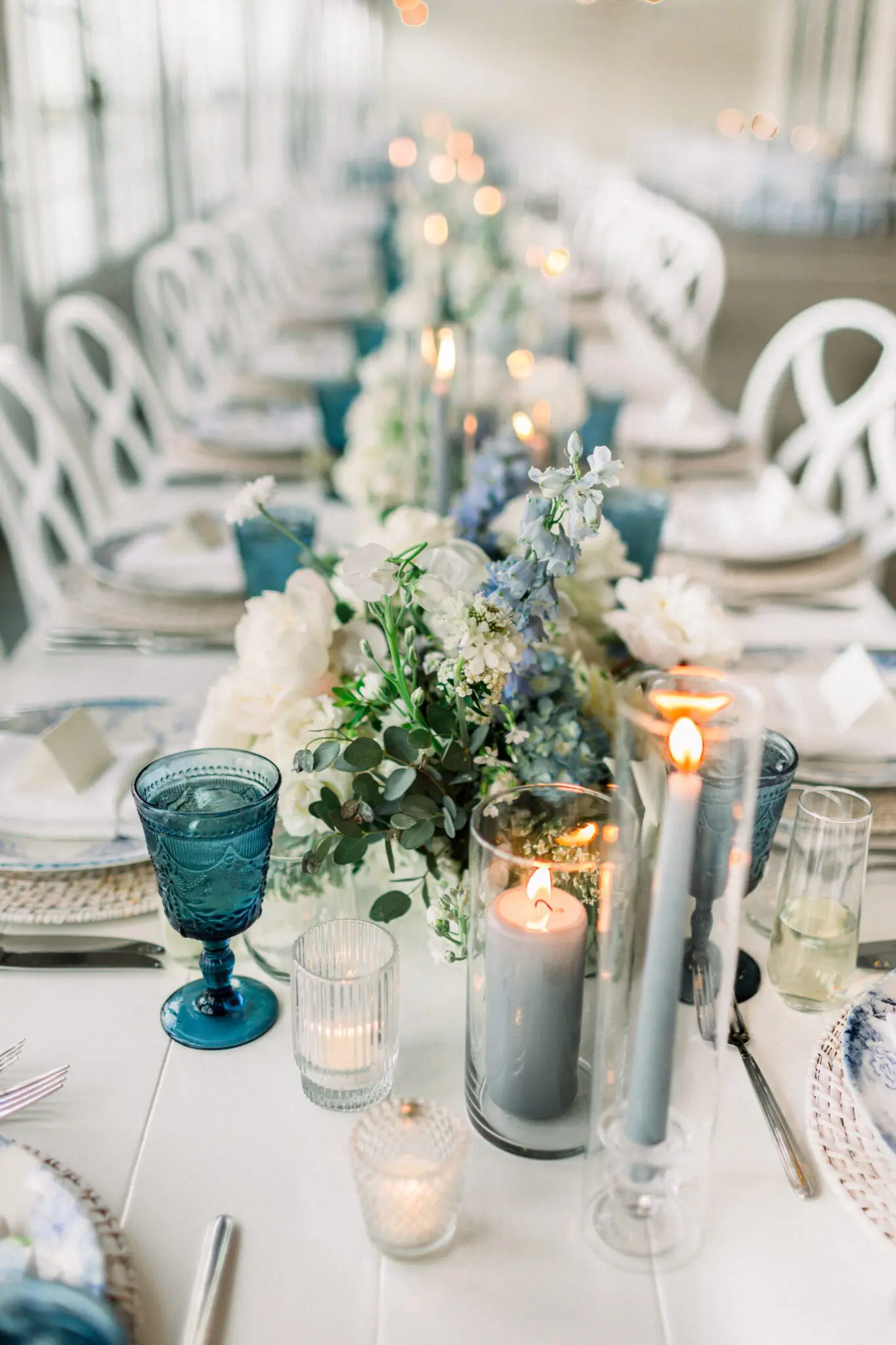 Kelly Dillon Wedding Photographer KellyDillonPhotographyWychmereWeddingPhotographyCapeCodWeddingPhotographerCapeCodWeddingPhotography97 scaled