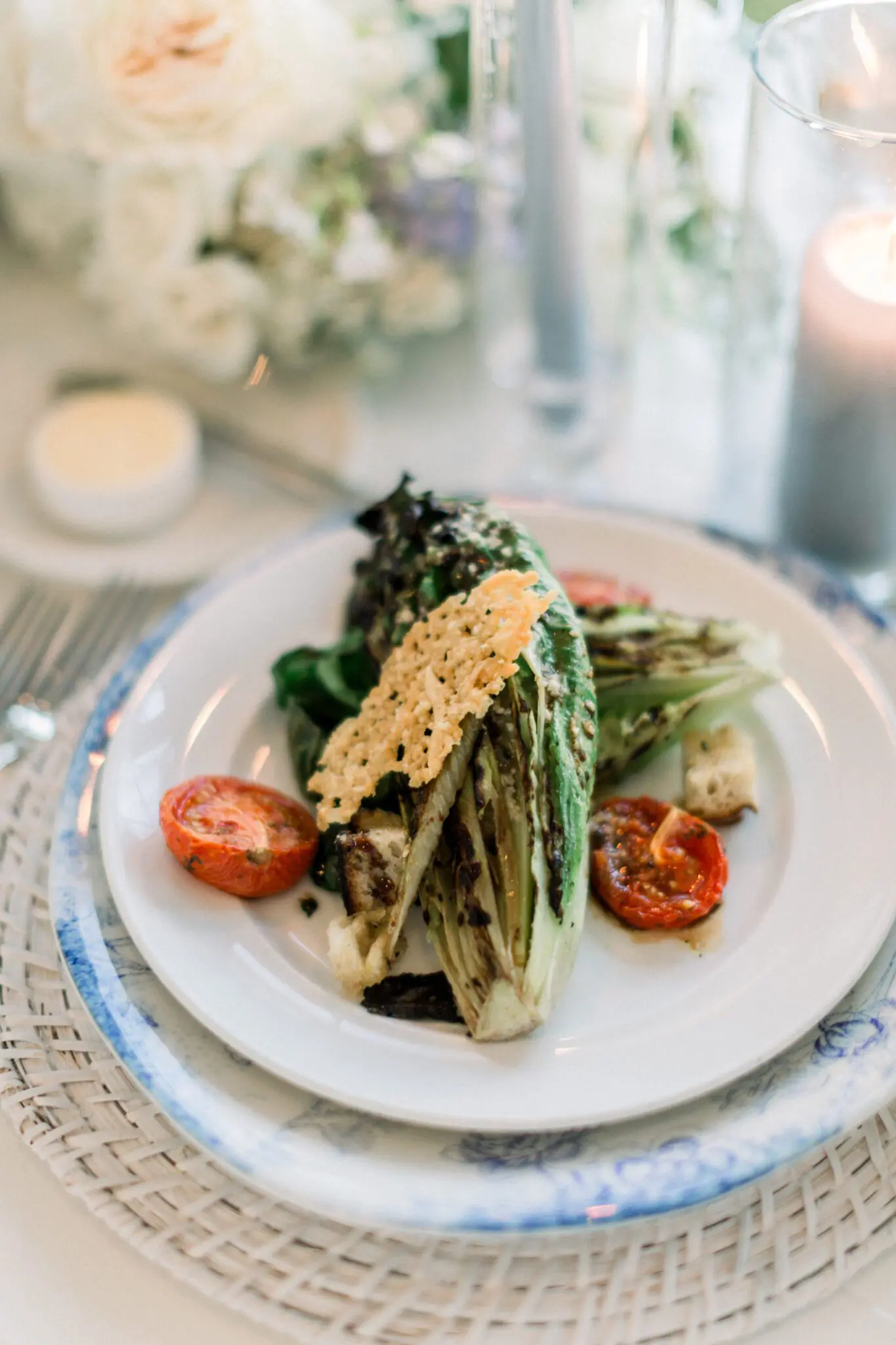 Kelly Dillon Wedding Photographer KellyDillonPhotographyWychmereWeddingPhotographyCapeCodWeddingPhotographerCapeCodWeddingPhotography98 scaled