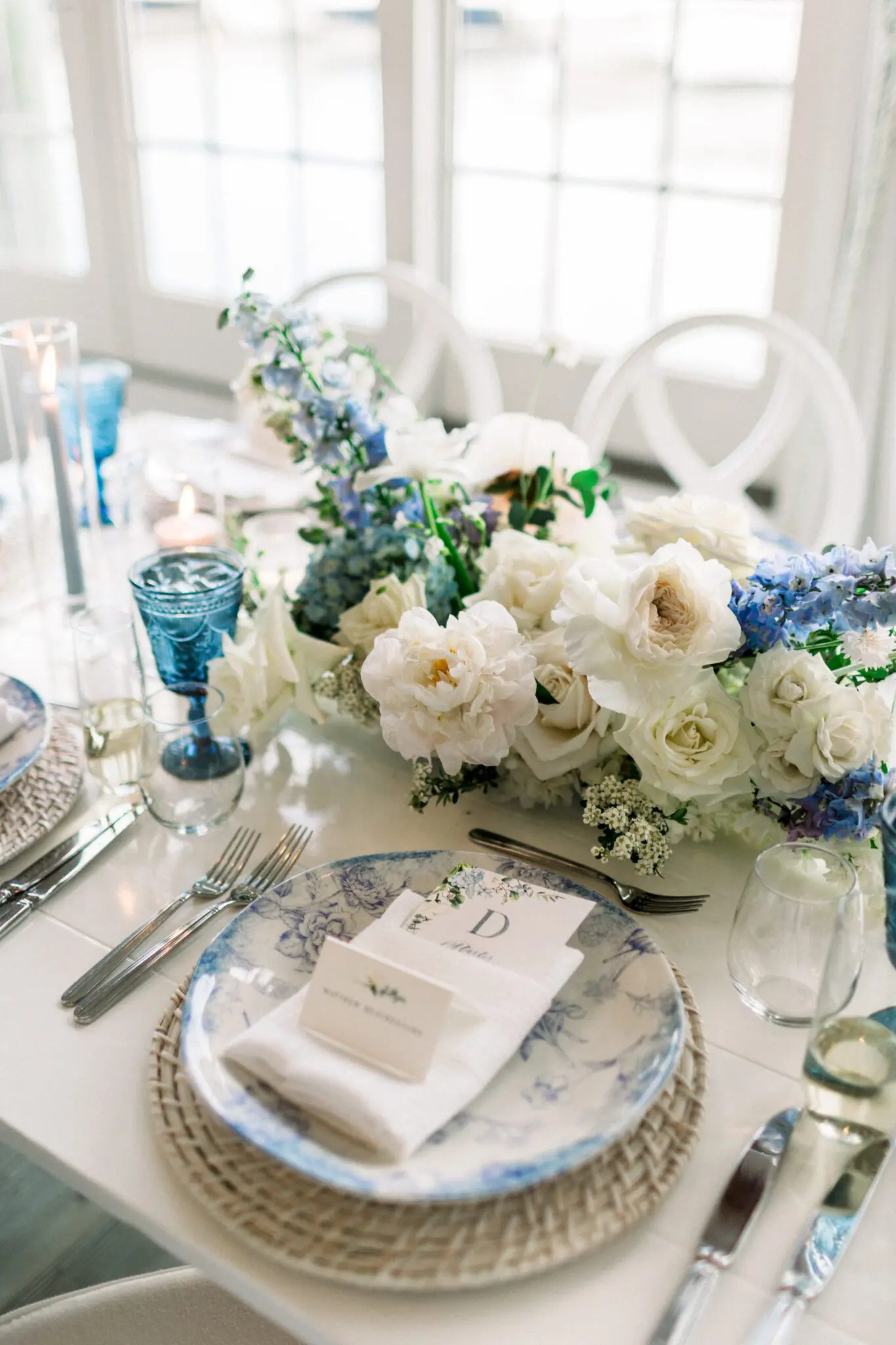 Kelly Dillon Wedding Photographer KellyDillonPhotographyWychmereWeddingPhotographyCapeCodWeddingPhotographerCapeCodWeddingPhotography99 scaled