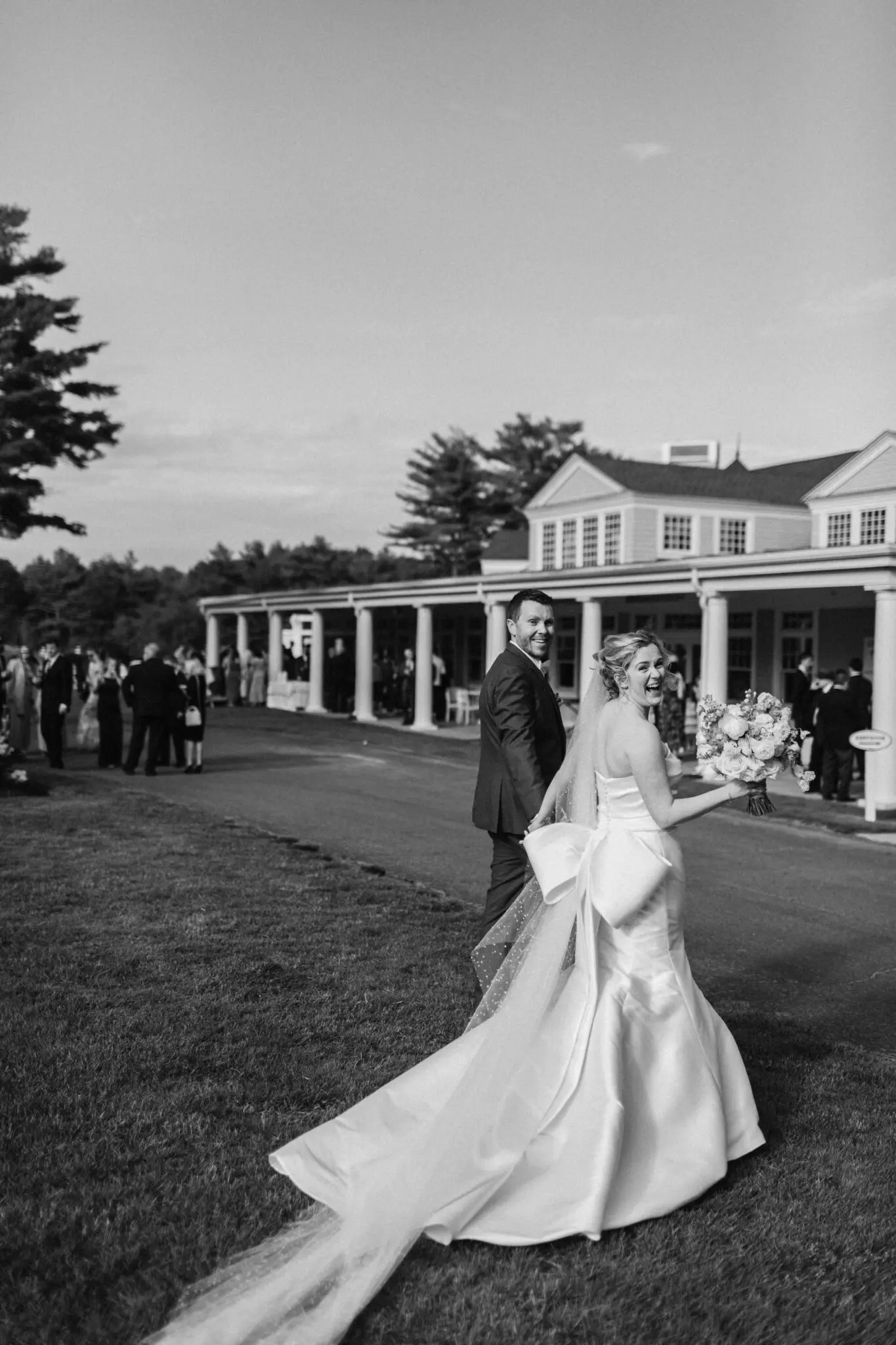 Kelly Dillon Wedding Photographer KellyDillonPhotographyPavilionatThePinehillsWeddingPhotographyCapeCodWeddingPhotographerCapeCodWeddingPhotography1 scaled