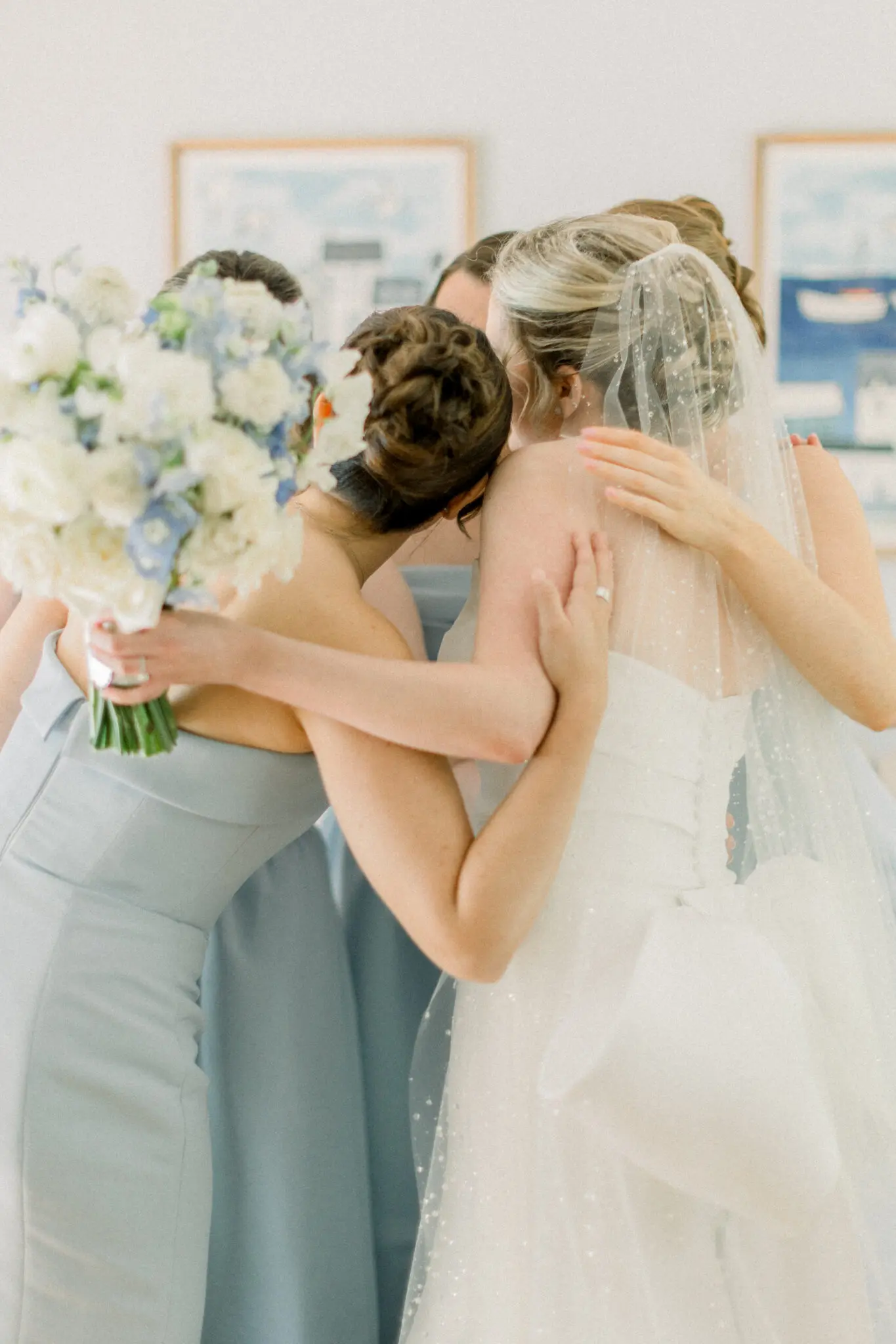 Kelly Dillon Wedding Photographer KellyDillonPhotographyPavilionatThePinehillsWeddingPhotographyCapeCodWeddingPhotographerCapeCodWeddingPhotography10 scaled