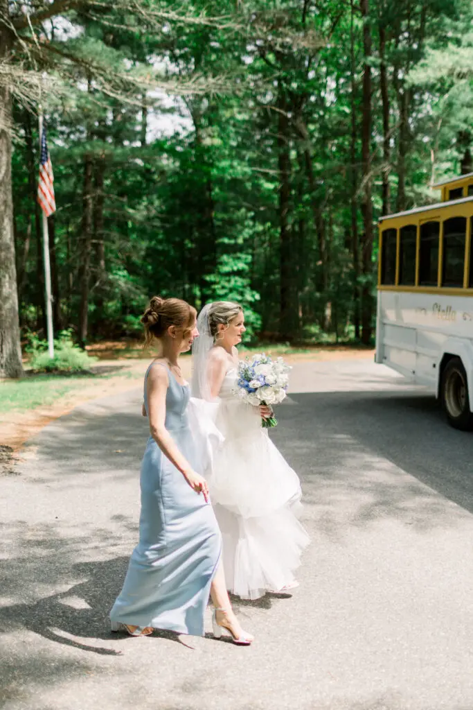 Kelly Dillon Wedding Photographer KellyDillonPhotographyPavilionatThePinehillsWeddingPhotographyCapeCodWeddingPhotographerCapeCodWeddingPhotography11