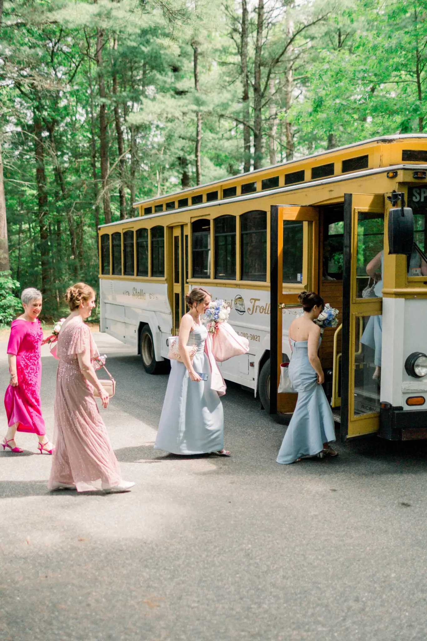 Kelly Dillon Wedding Photographer KellyDillonPhotographyPavilionatThePinehillsWeddingPhotographyCapeCodWeddingPhotographerCapeCodWeddingPhotography12 scaled