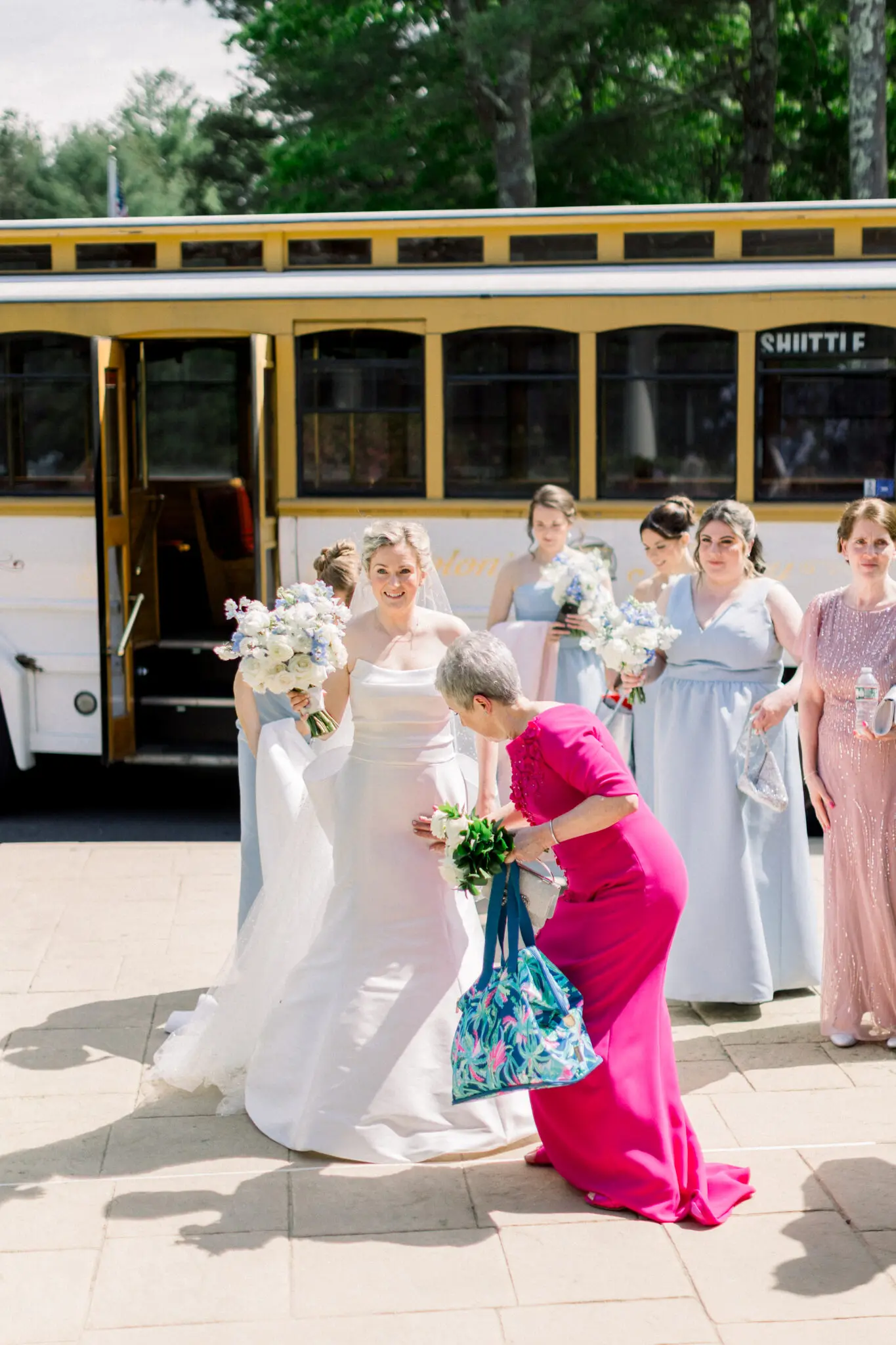 Kelly Dillon Wedding Photographer KellyDillonPhotographyPavilionatThePinehillsWeddingPhotographyCapeCodWeddingPhotographerCapeCodWeddingPhotography15 scaled