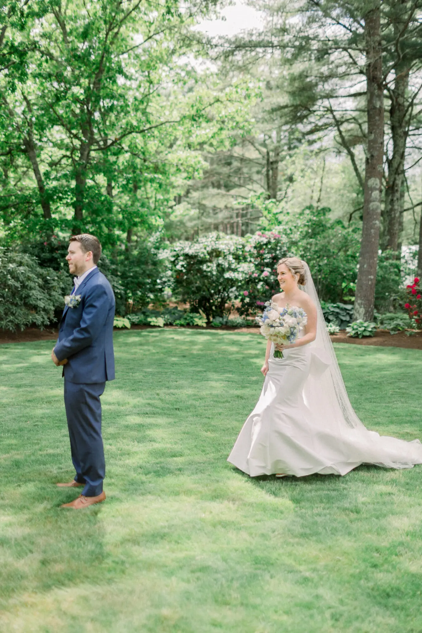 Kelly Dillon Wedding Photographer KellyDillonPhotographyPavilionatThePinehillsWeddingPhotographyCapeCodWeddingPhotographerCapeCodWeddingPhotography16 scaled