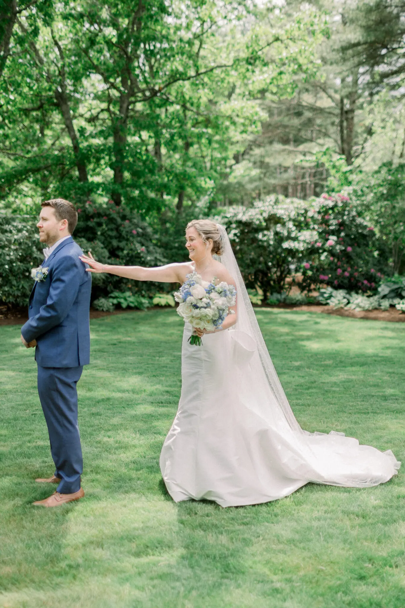 Kelly Dillon Wedding Photographer KellyDillonPhotographyPavilionatThePinehillsWeddingPhotographyCapeCodWeddingPhotographerCapeCodWeddingPhotography17 scaled