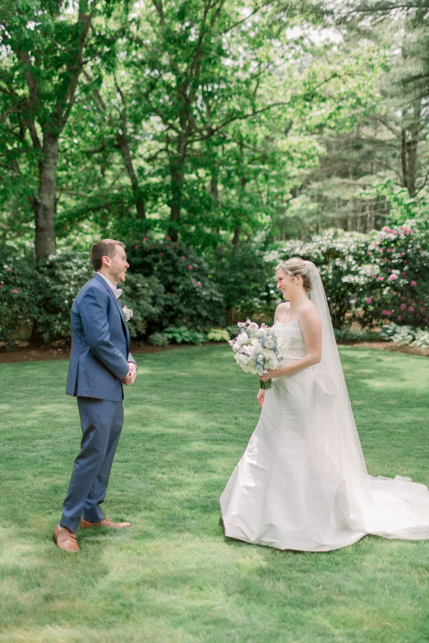 Kelly Dillon Wedding Photographer KellyDillonPhotographyPavilionatThePinehillsWeddingPhotographyCapeCodWeddingPhotographerCapeCodWeddingPhotography18 scaled