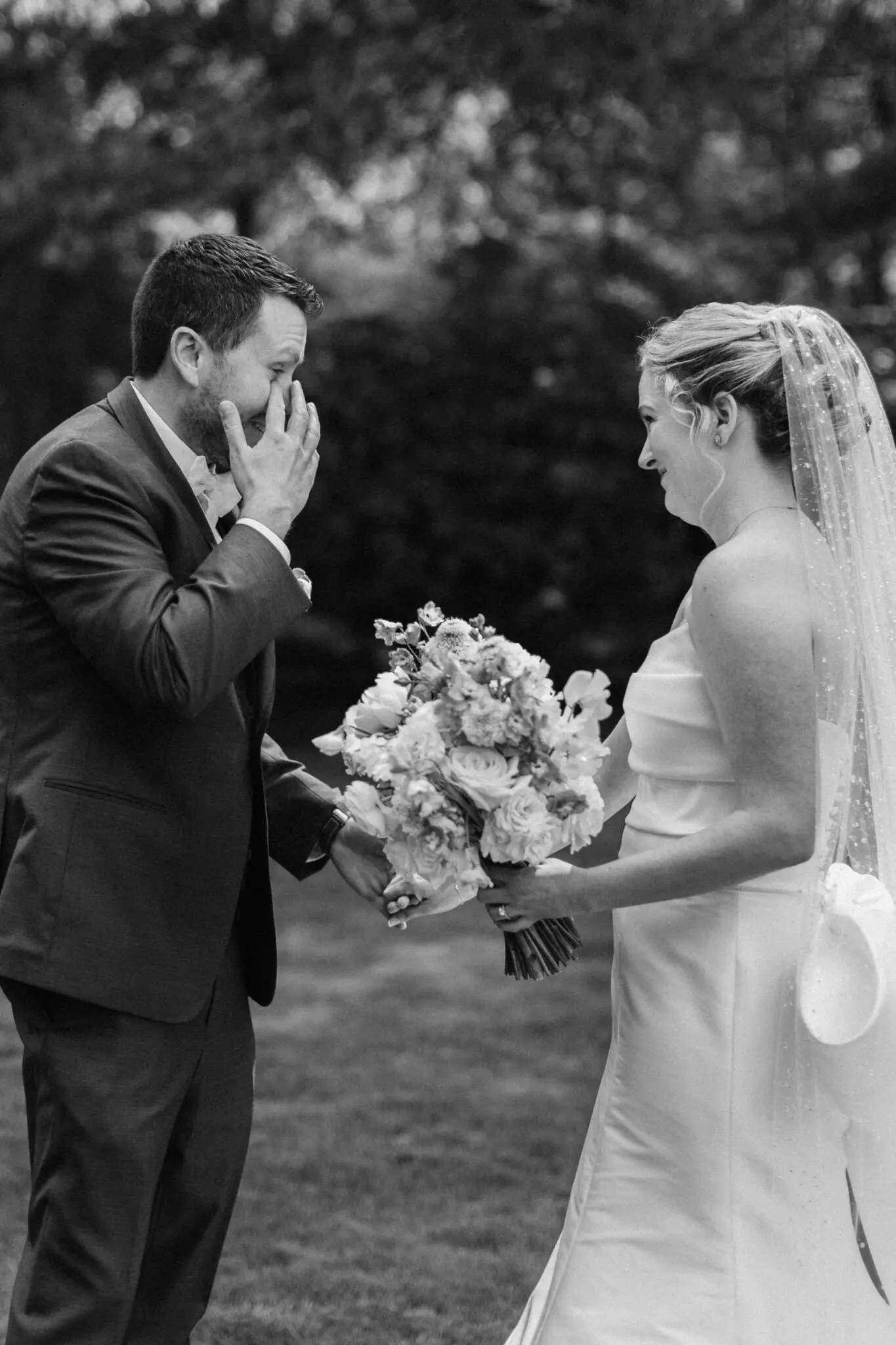 Kelly Dillon Wedding Photographer KellyDillonPhotographyPavilionatThePinehillsWeddingPhotographyCapeCodWeddingPhotographerCapeCodWeddingPhotography19 scaled