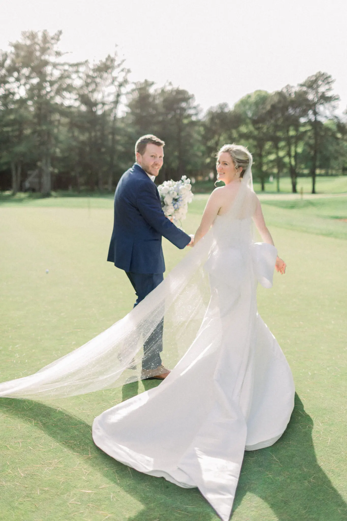 Kelly Dillon Wedding Photographer KellyDillonPhotographyPavilionatThePinehillsWeddingPhotographyCapeCodWeddingPhotographerCapeCodWeddingPhotography2 scaled