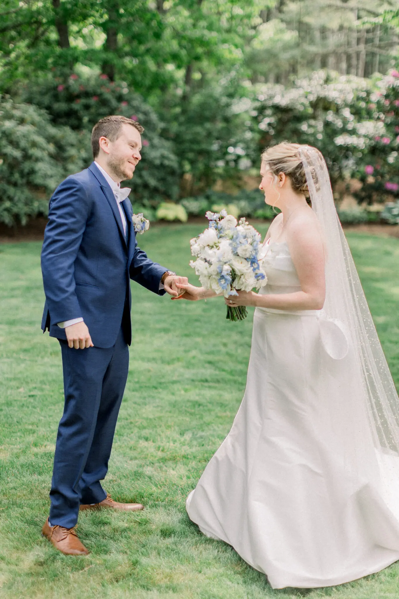 Kelly Dillon Wedding Photographer KellyDillonPhotographyPavilionatThePinehillsWeddingPhotographyCapeCodWeddingPhotographerCapeCodWeddingPhotography20 scaled