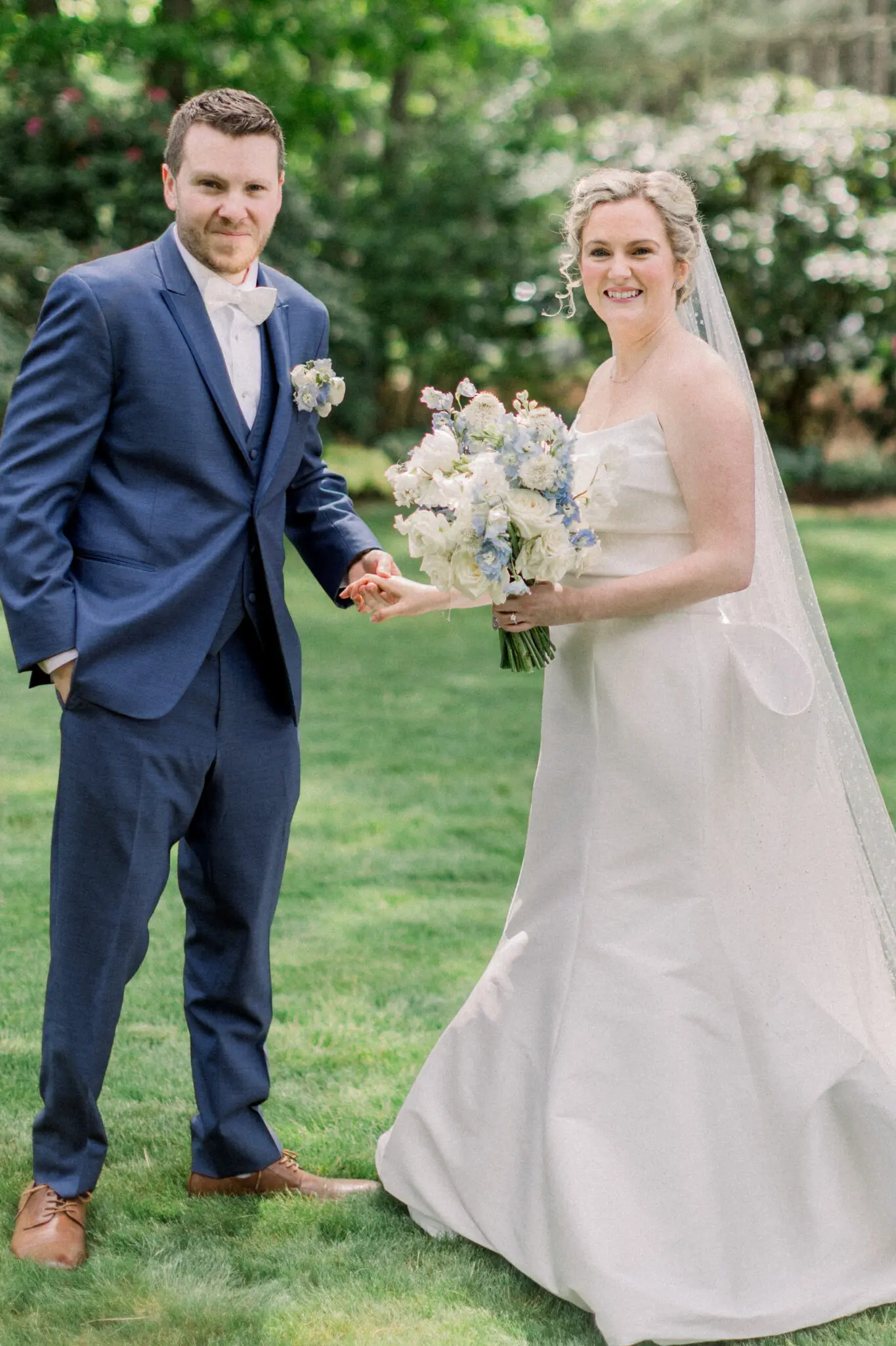 Kelly Dillon Wedding Photographer KellyDillonPhotographyPavilionatThePinehillsWeddingPhotographyCapeCodWeddingPhotographerCapeCodWeddingPhotography22 scaled