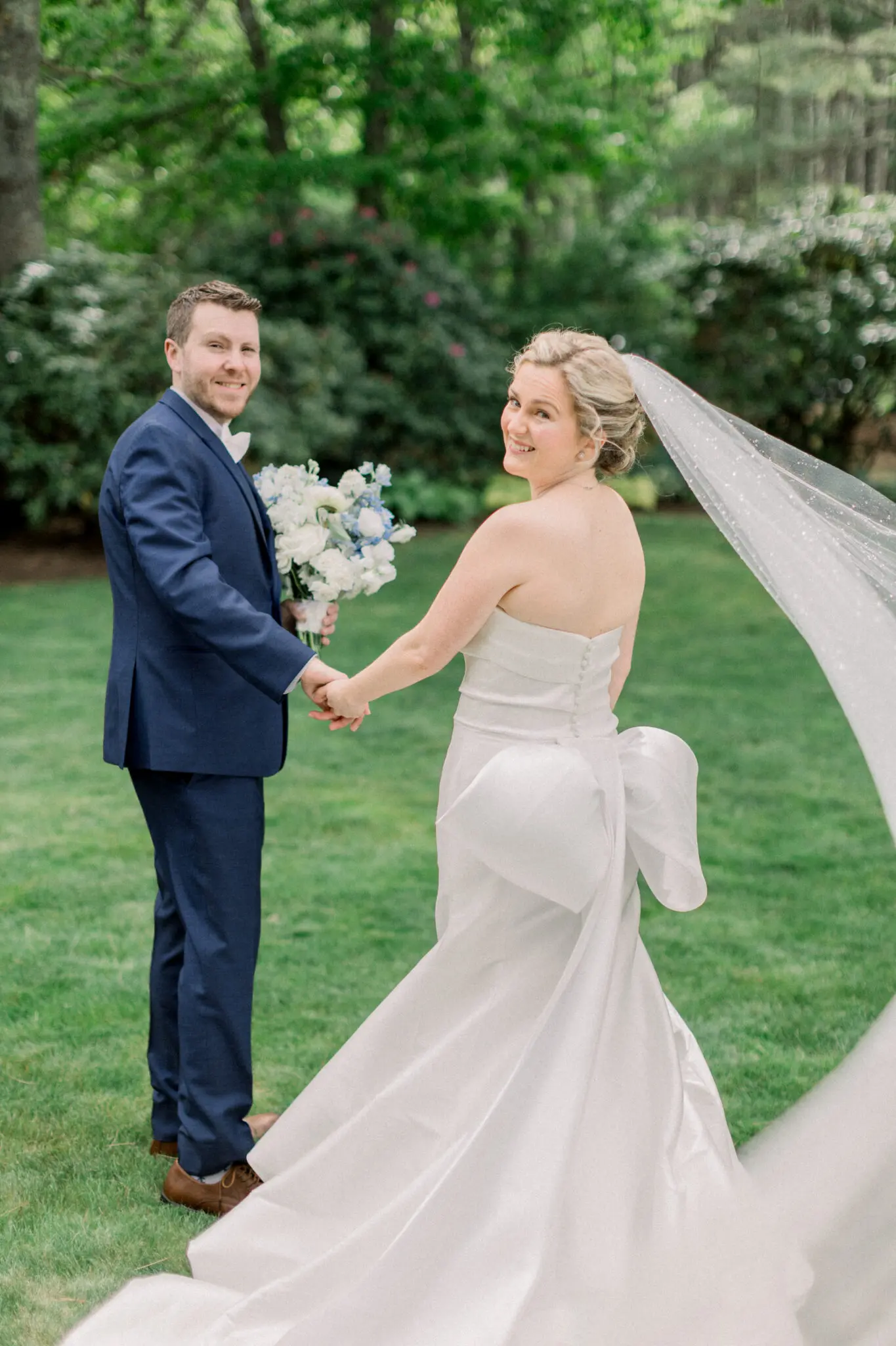 Kelly Dillon Wedding Photographer KellyDillonPhotographyPavilionatThePinehillsWeddingPhotographyCapeCodWeddingPhotographerCapeCodWeddingPhotography24 scaled