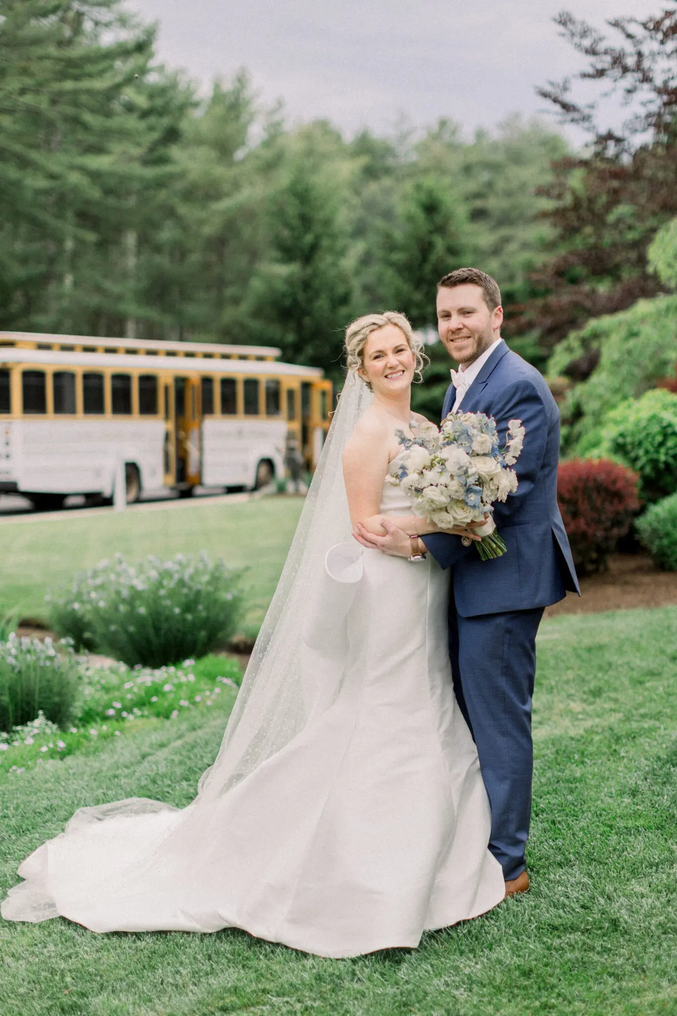Kelly Dillon Wedding Photographer KellyDillonPhotographyPavilionatThePinehillsWeddingPhotographyCapeCodWeddingPhotographerCapeCodWeddingPhotography27 scaled