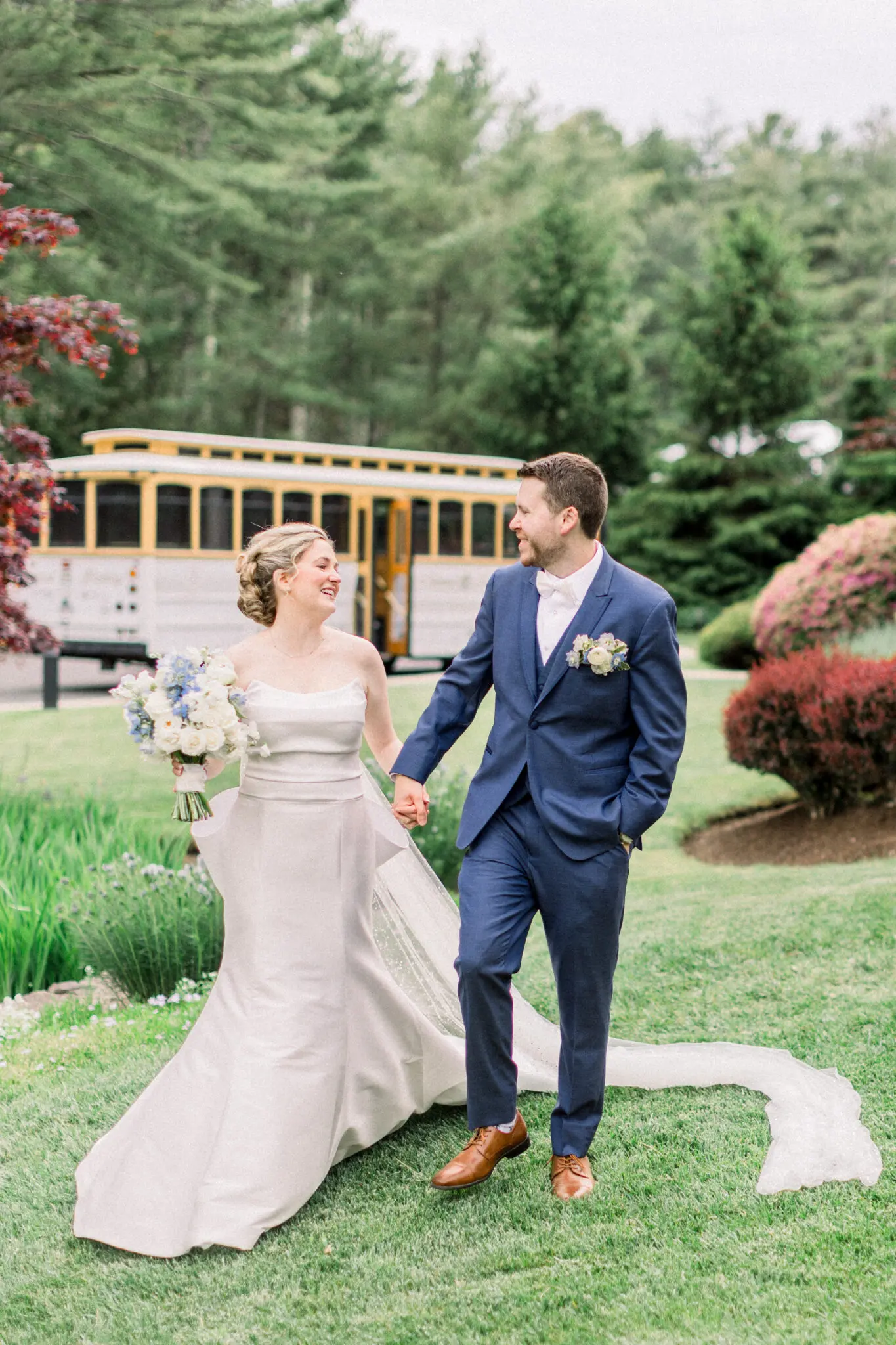 Kelly Dillon Wedding Photographer KellyDillonPhotographyPavilionatThePinehillsWeddingPhotographyCapeCodWeddingPhotographerCapeCodWeddingPhotography29 scaled