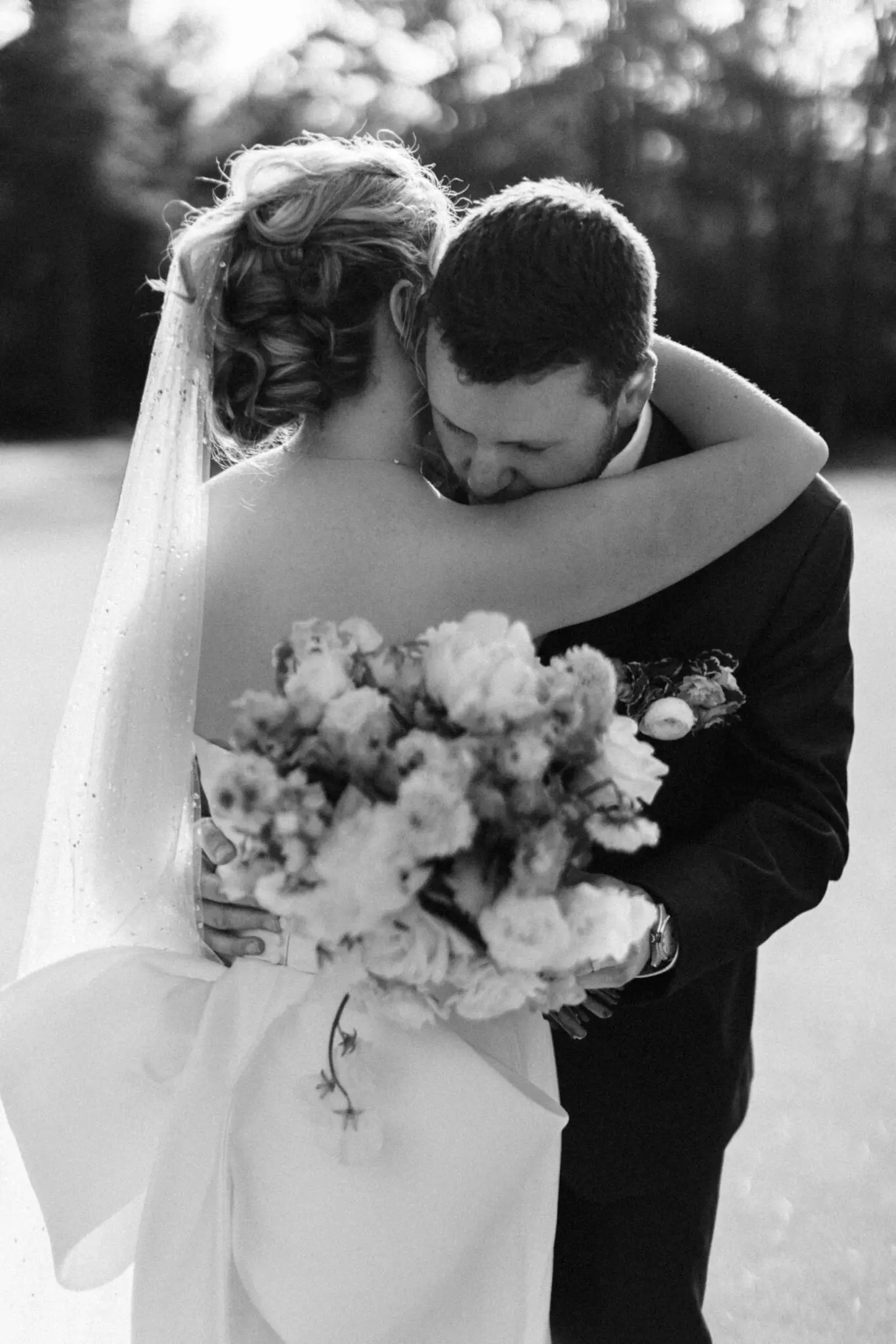 Kelly Dillon Wedding Photographer KellyDillonPhotographyPavilionatThePinehillsWeddingPhotographyCapeCodWeddingPhotographerCapeCodWeddingPhotography3 scaled