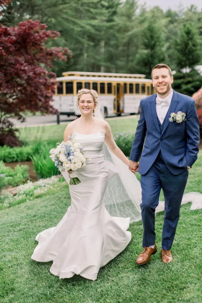 Kelly Dillon Wedding Photographer KellyDillonPhotographyPavilionatThePinehillsWeddingPhotographyCapeCodWeddingPhotographerCapeCodWeddingPhotography30