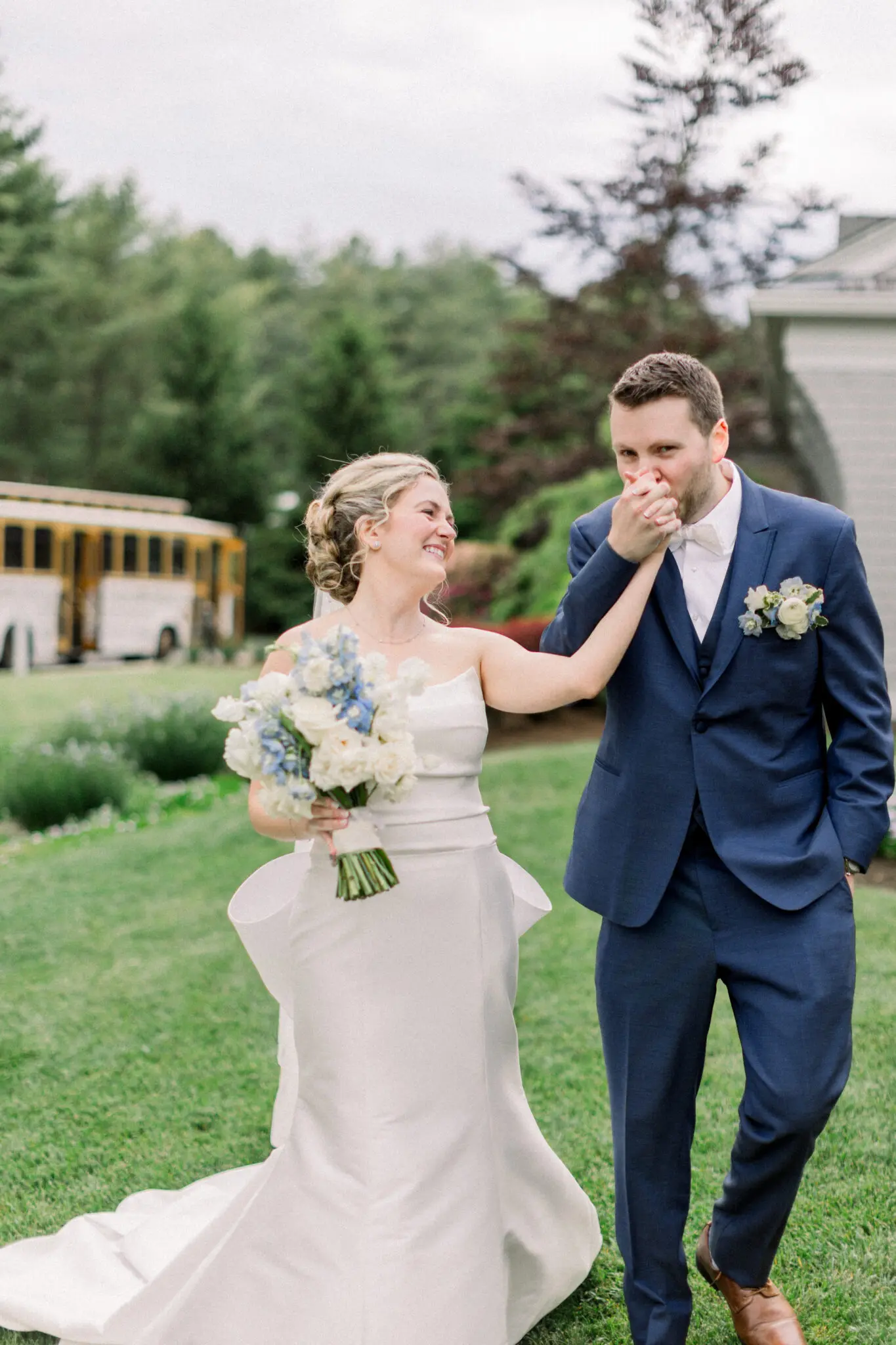 Kelly Dillon Wedding Photographer KellyDillonPhotographyPavilionatThePinehillsWeddingPhotographyCapeCodWeddingPhotographerCapeCodWeddingPhotography31 scaled