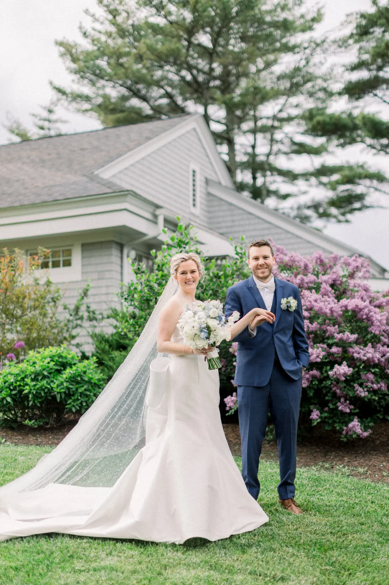 Kelly Dillon Wedding Photographer KellyDillonPhotographyPavilionatThePinehillsWeddingPhotographyCapeCodWeddingPhotographerCapeCodWeddingPhotography34 scaled