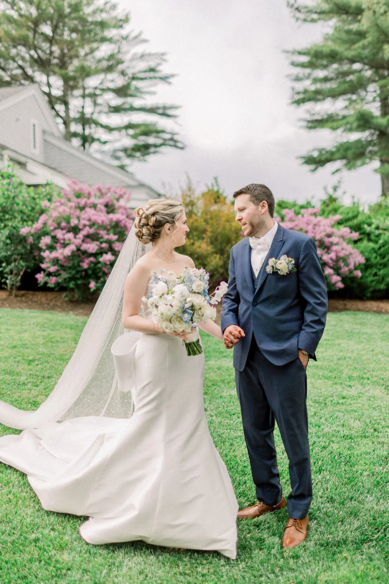 Kelly Dillon Wedding Photographer KellyDillonPhotographyPavilionatThePinehillsWeddingPhotographyCapeCodWeddingPhotographerCapeCodWeddingPhotography36 scaled