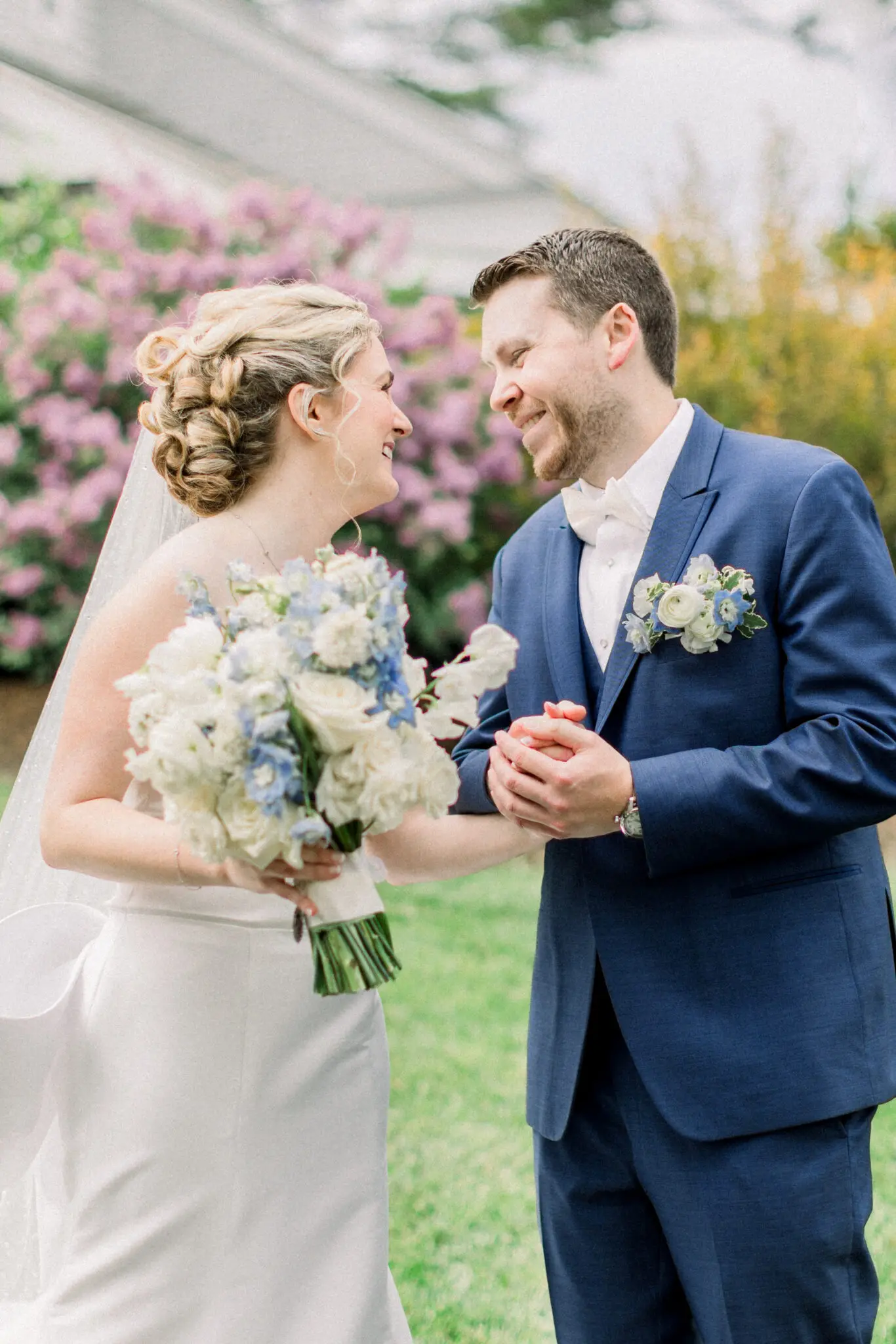 Kelly Dillon Wedding Photographer KellyDillonPhotographyPavilionatThePinehillsWeddingPhotographyCapeCodWeddingPhotographerCapeCodWeddingPhotography37 scaled
