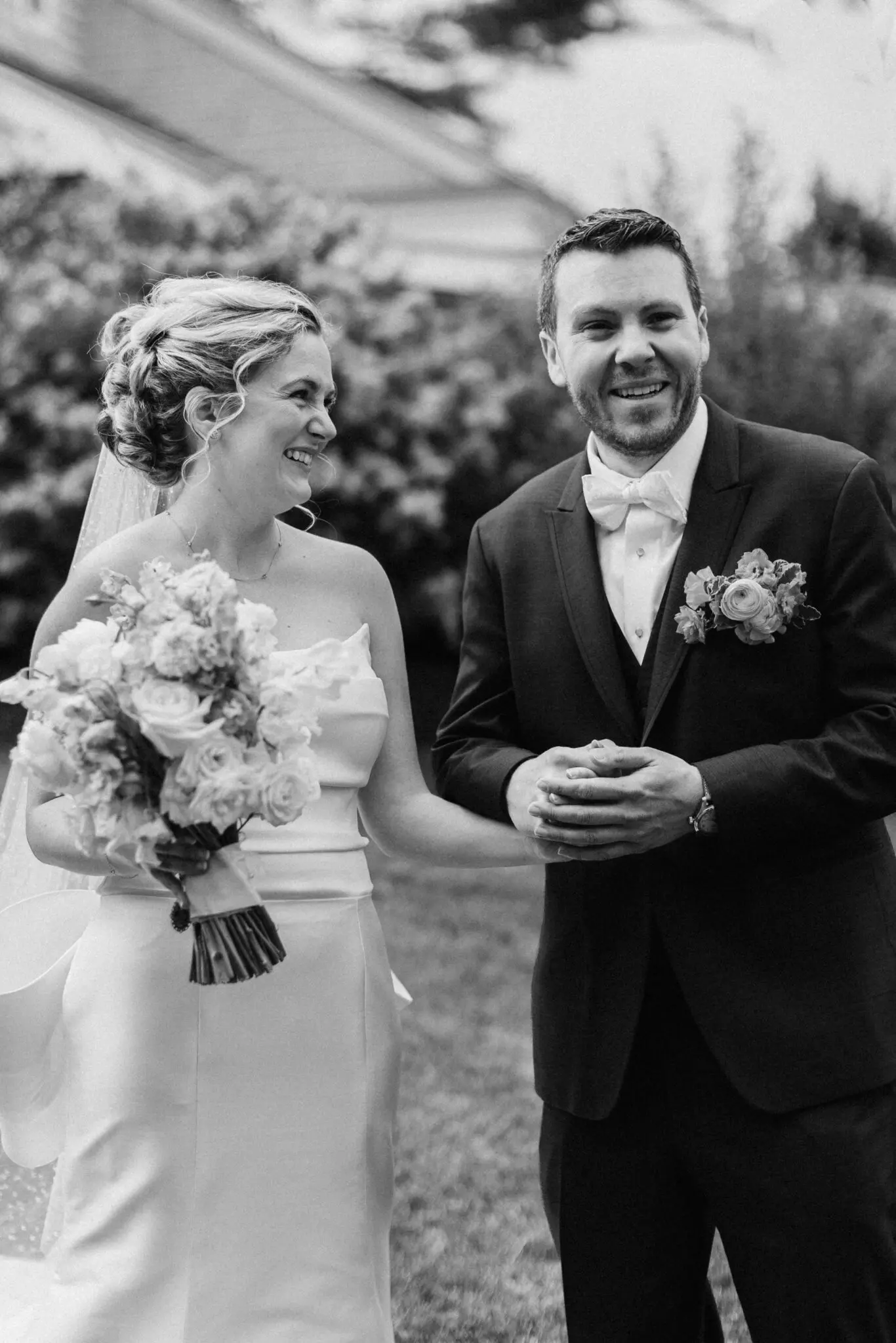 Kelly Dillon Wedding Photographer KellyDillonPhotographyPavilionatThePinehillsWeddingPhotographyCapeCodWeddingPhotographerCapeCodWeddingPhotography38 scaled