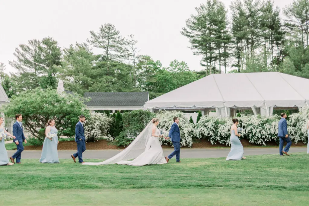 Kelly Dillon Wedding Photographer KellyDillonPhotographyPavilionatThePinehillsWeddingPhotographyCapeCodWeddingPhotographerCapeCodWeddingPhotography39