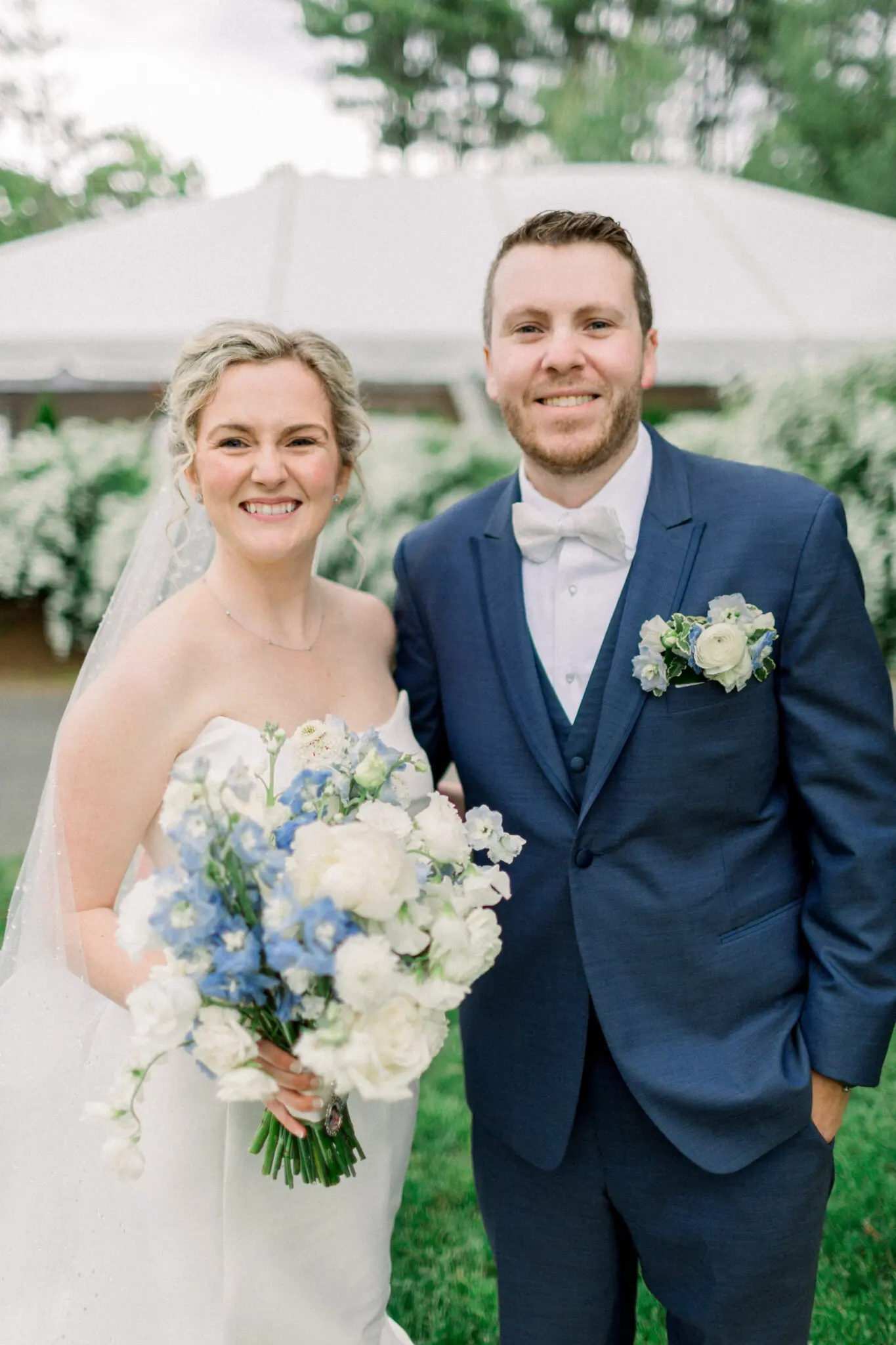 Kelly Dillon Wedding Photographer KellyDillonPhotographyPavilionatThePinehillsWeddingPhotographyCapeCodWeddingPhotographerCapeCodWeddingPhotography41 scaled
