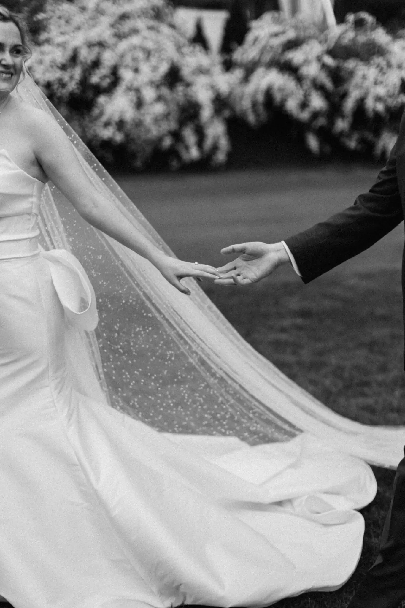 Kelly Dillon Wedding Photographer KellyDillonPhotographyPavilionatThePinehillsWeddingPhotographyCapeCodWeddingPhotographerCapeCodWeddingPhotography43 scaled