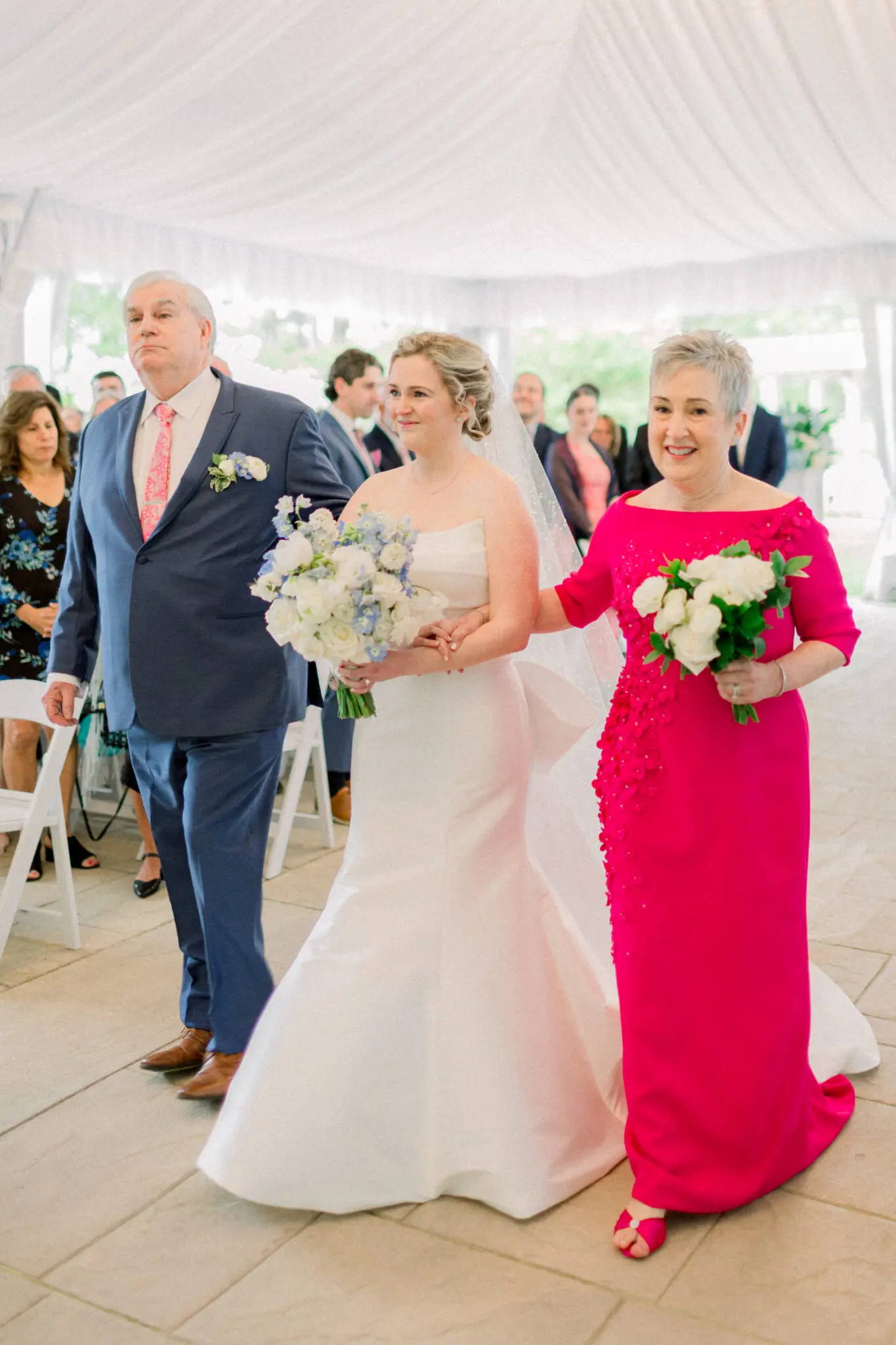 Kelly Dillon Wedding Photographer KellyDillonPhotographyPavilionatThePinehillsWeddingPhotographyCapeCodWeddingPhotographerCapeCodWeddingPhotography45 scaled