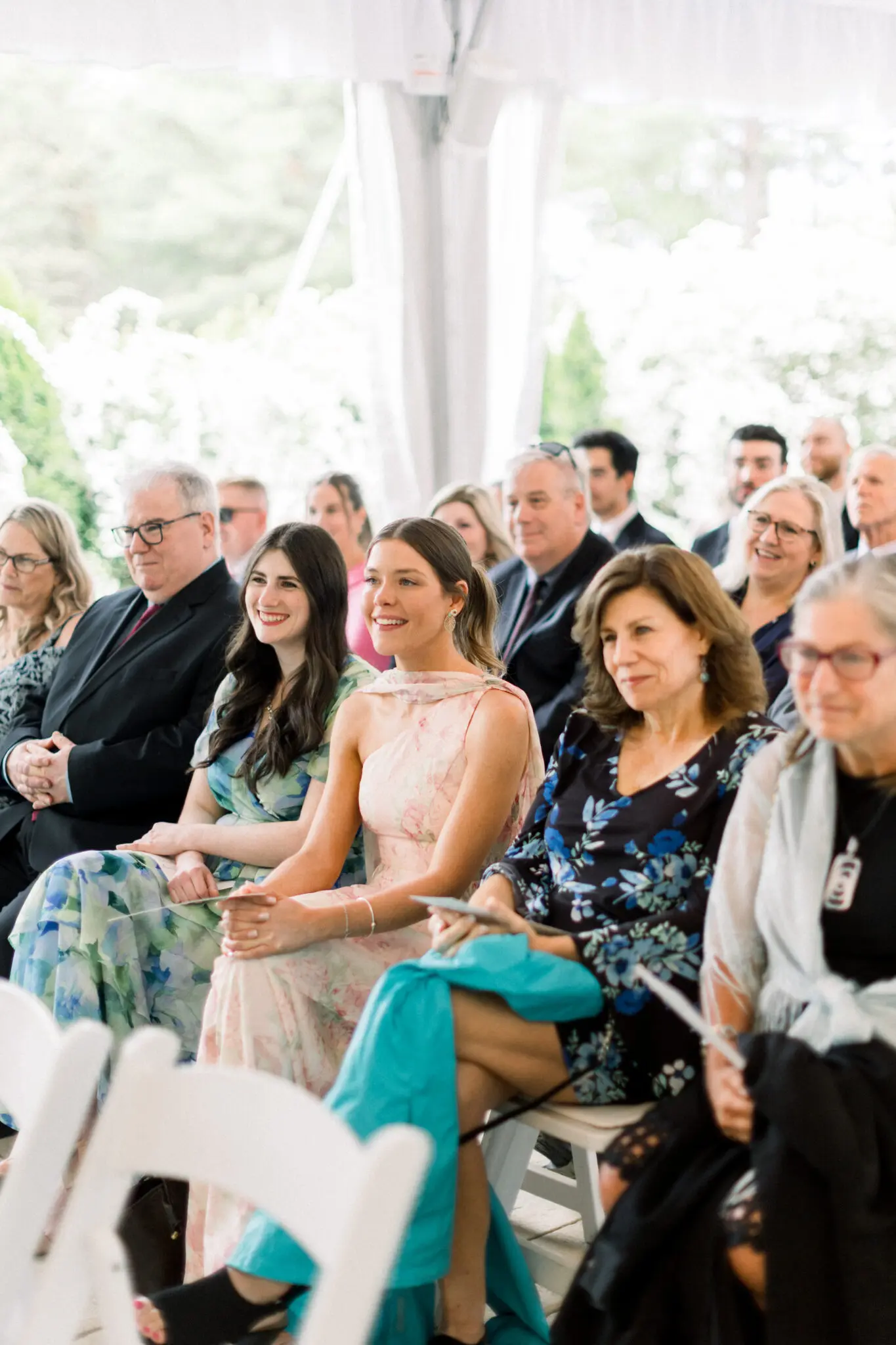 Kelly Dillon Wedding Photographer KellyDillonPhotographyPavilionatThePinehillsWeddingPhotographyCapeCodWeddingPhotographerCapeCodWeddingPhotography47 scaled