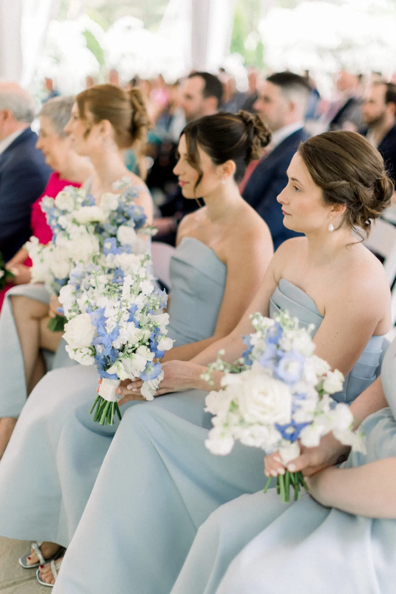Kelly Dillon Wedding Photographer KellyDillonPhotographyPavilionatThePinehillsWeddingPhotographyCapeCodWeddingPhotographerCapeCodWeddingPhotography49 scaled
